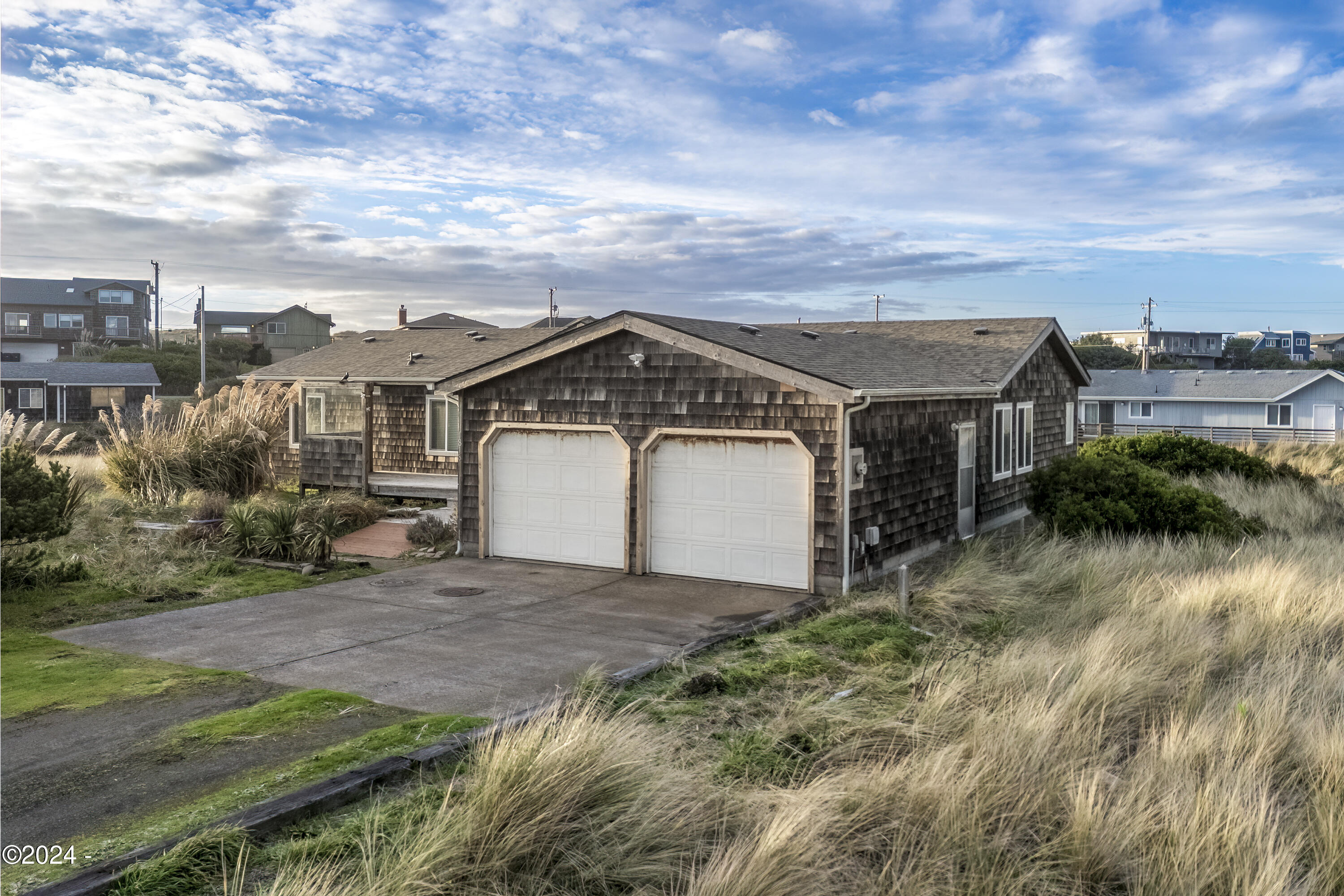 1818 NW Canal Street