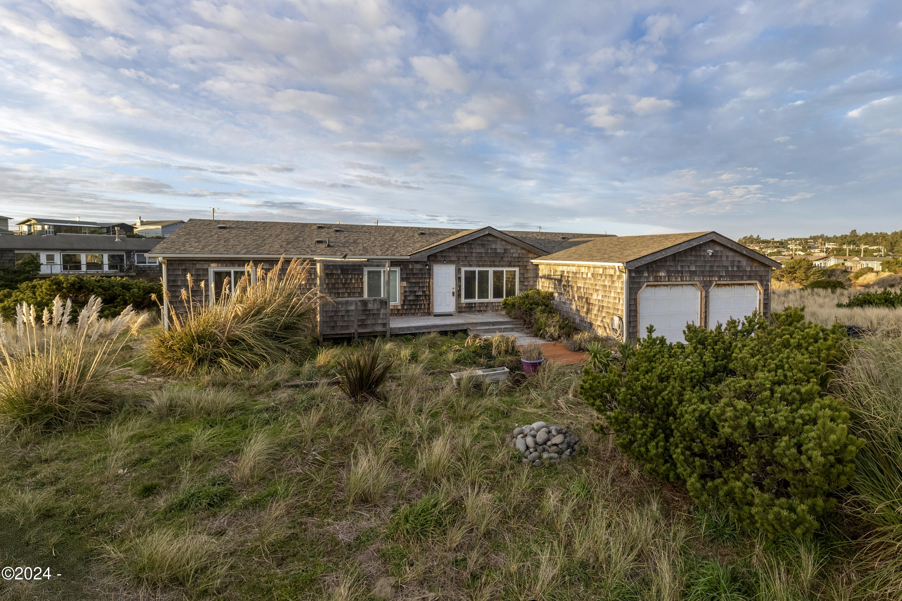 1818 NW Canal Street