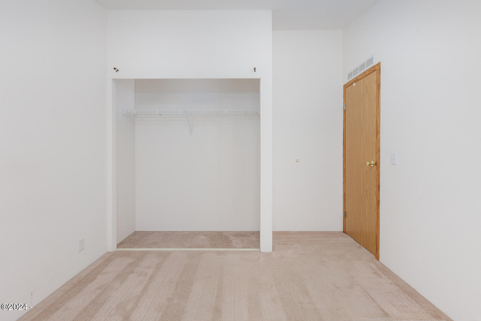 1818 NW Canal Street