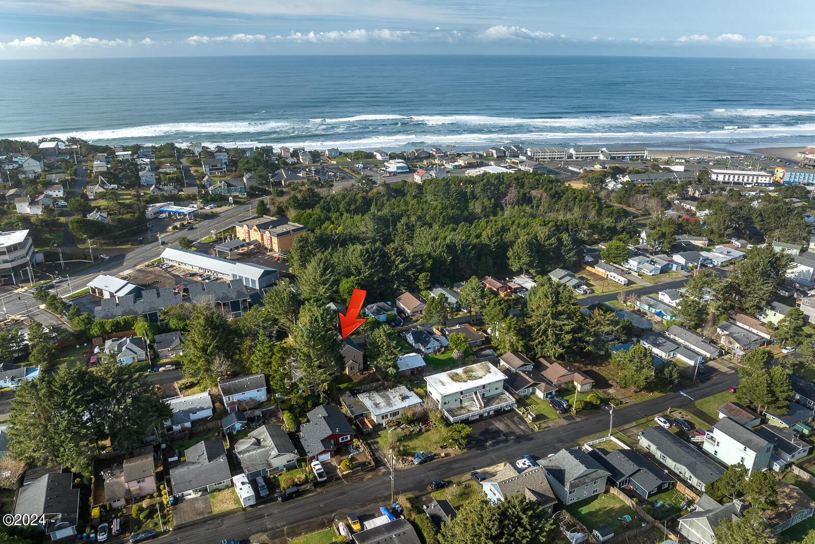 602 SE Inlet Avenue