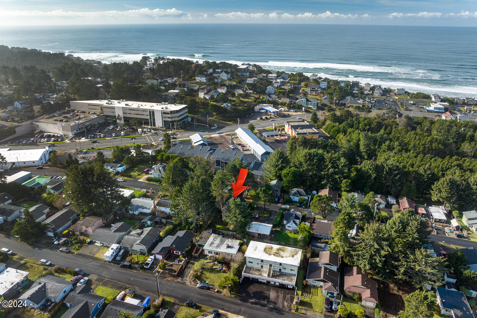 602 SE Inlet Avenue