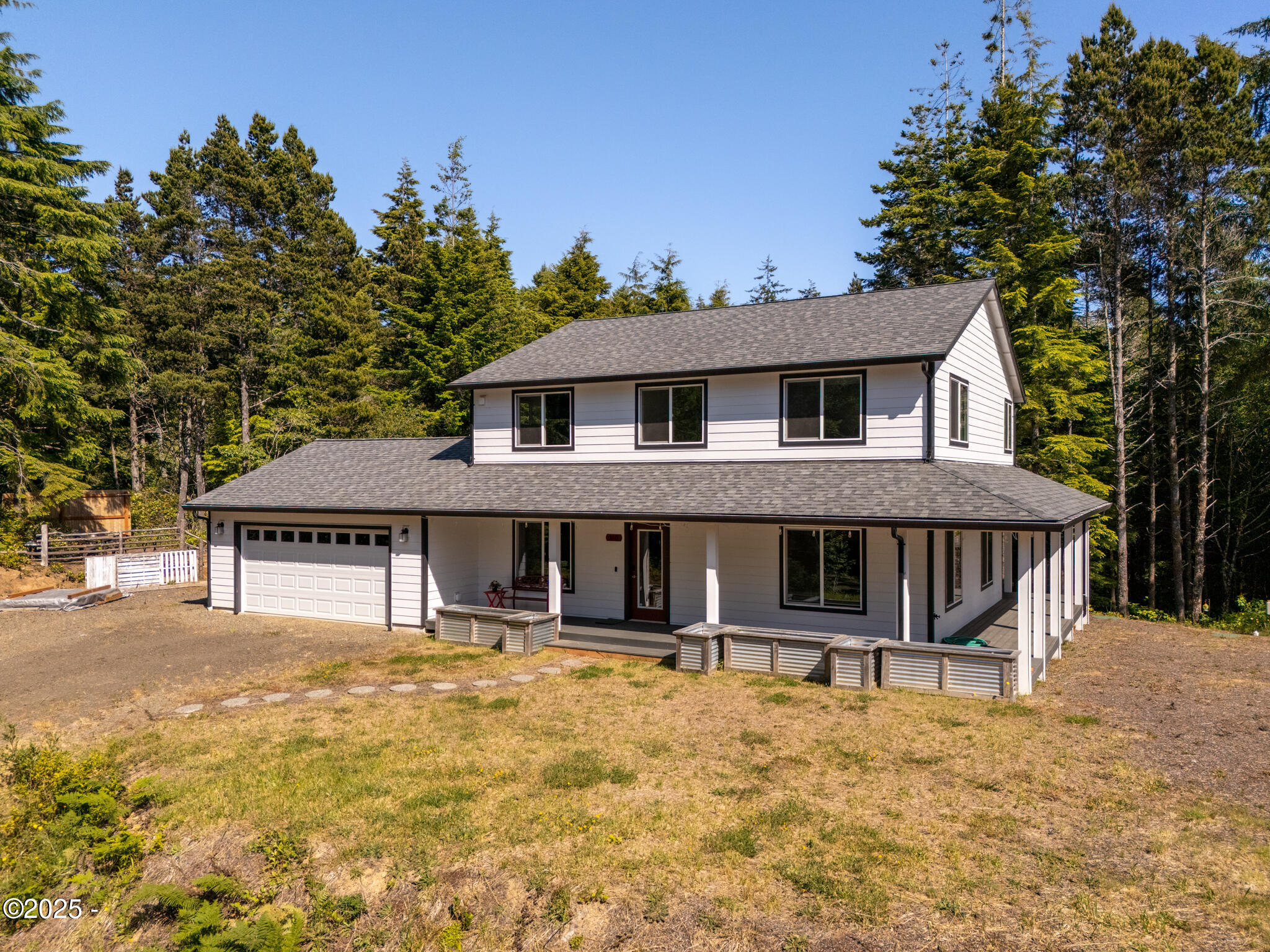 510 SE 130th Drive
