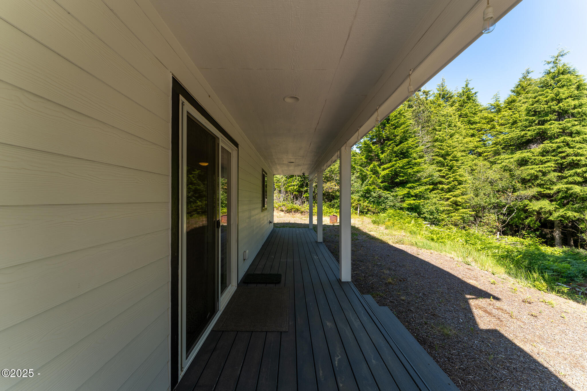 510 SE 130th Drive