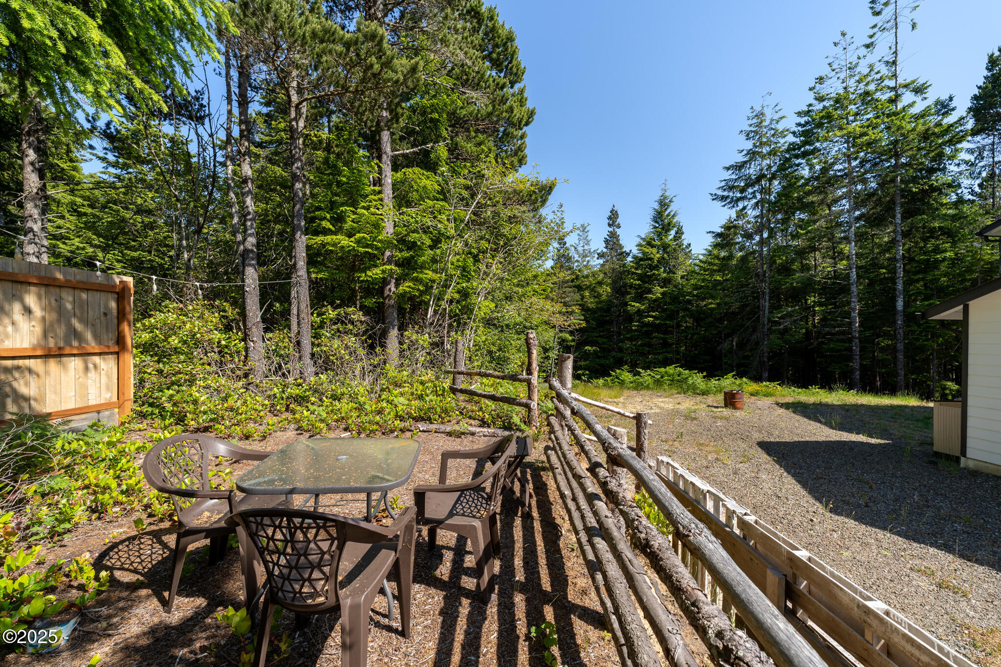 510 SE 130th Drive