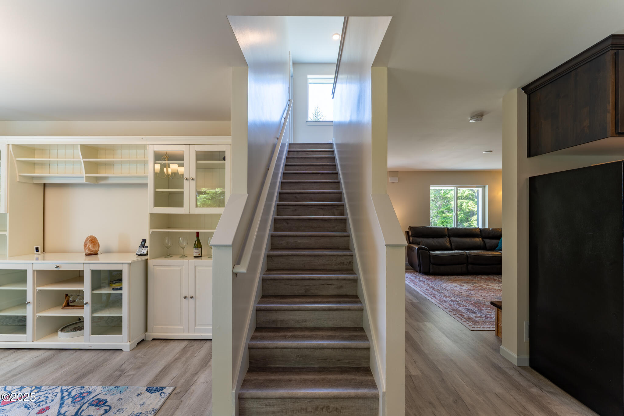 510 SE 130th Drive