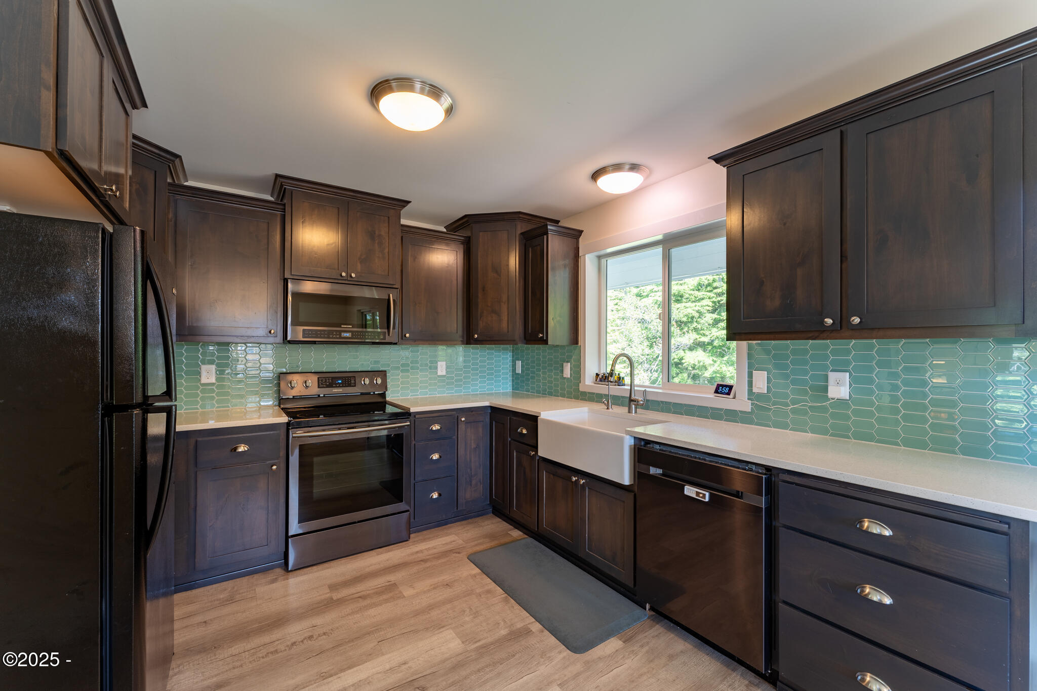 510 SE 130th Drive
