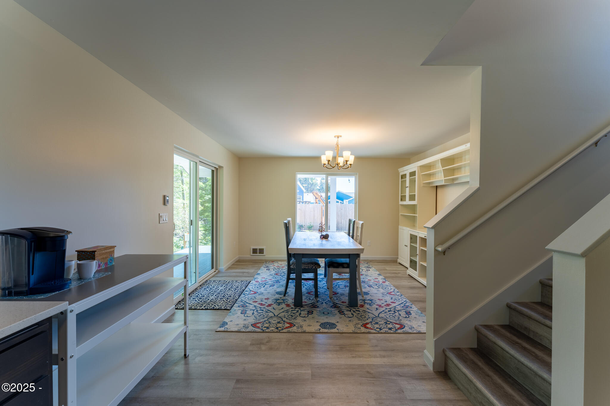 510 SE 130th Drive