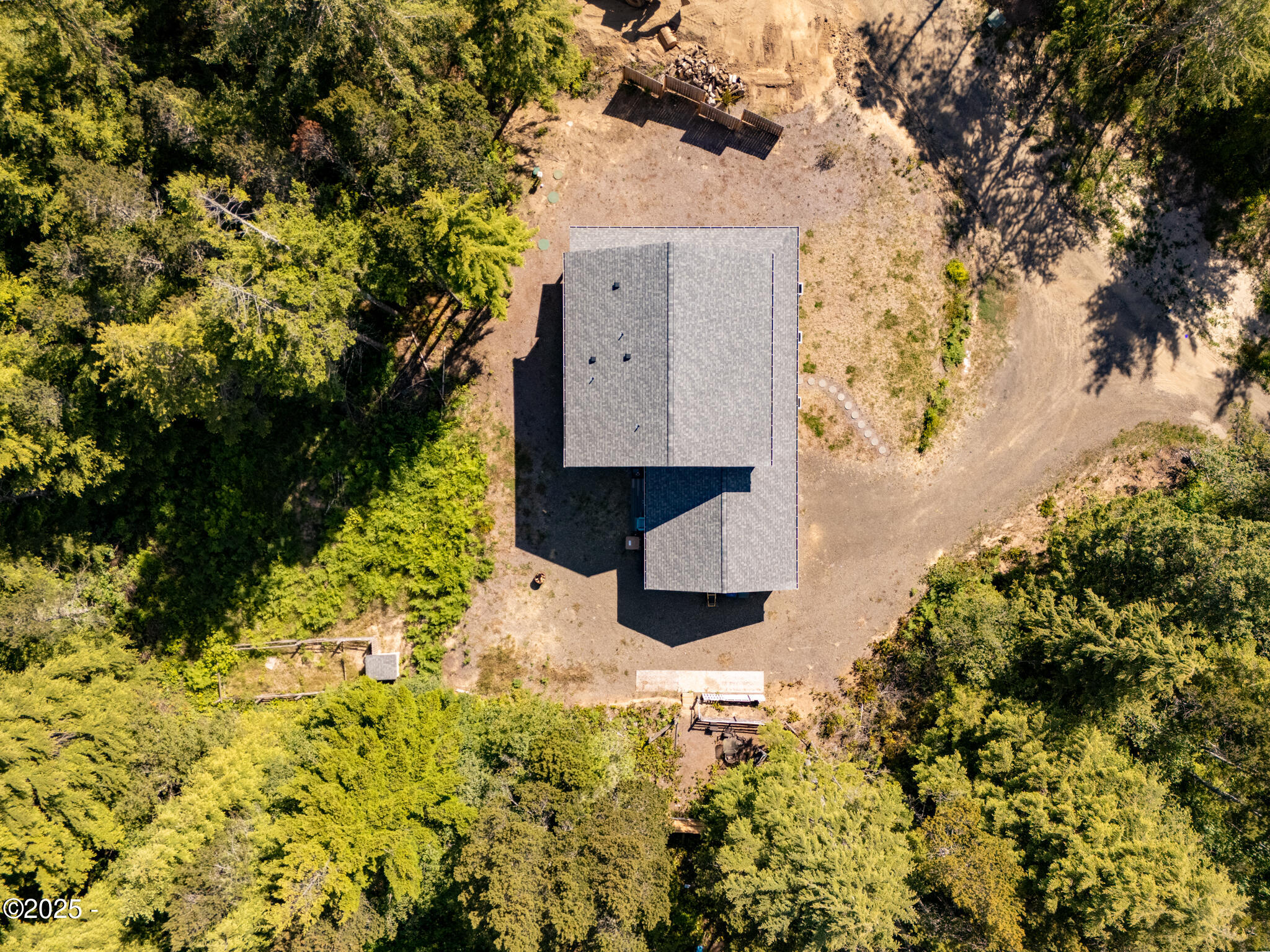 510 SE 130th Drive