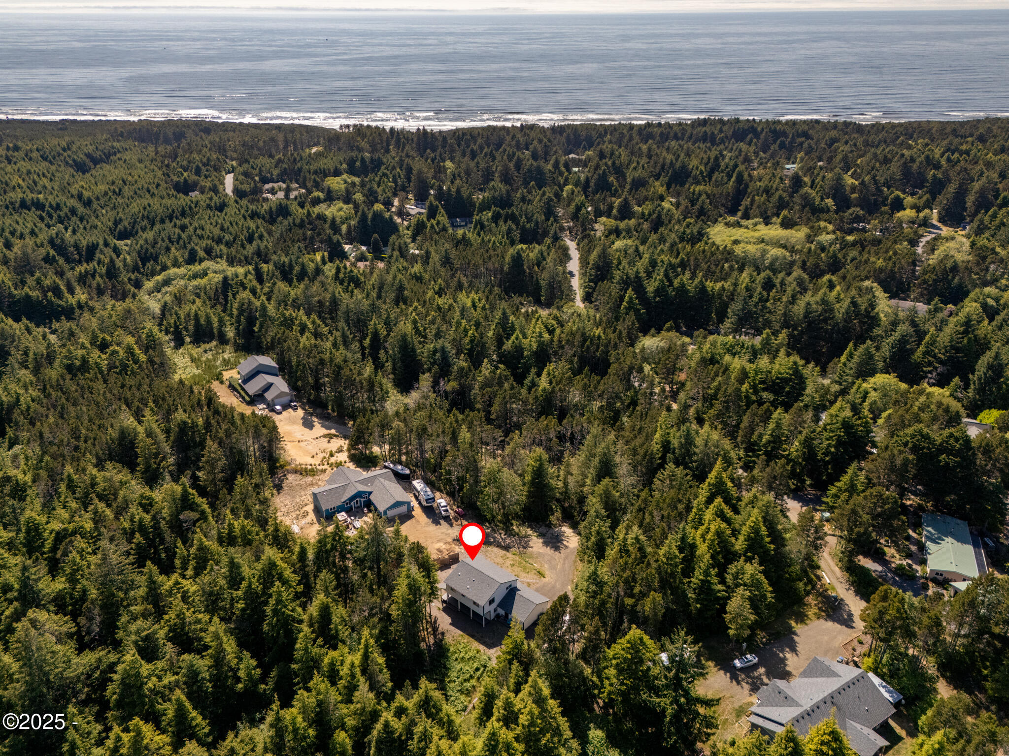 510 SE 130th Drive