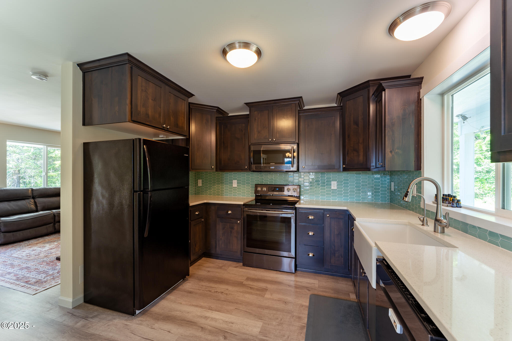 510 SE 130th Drive