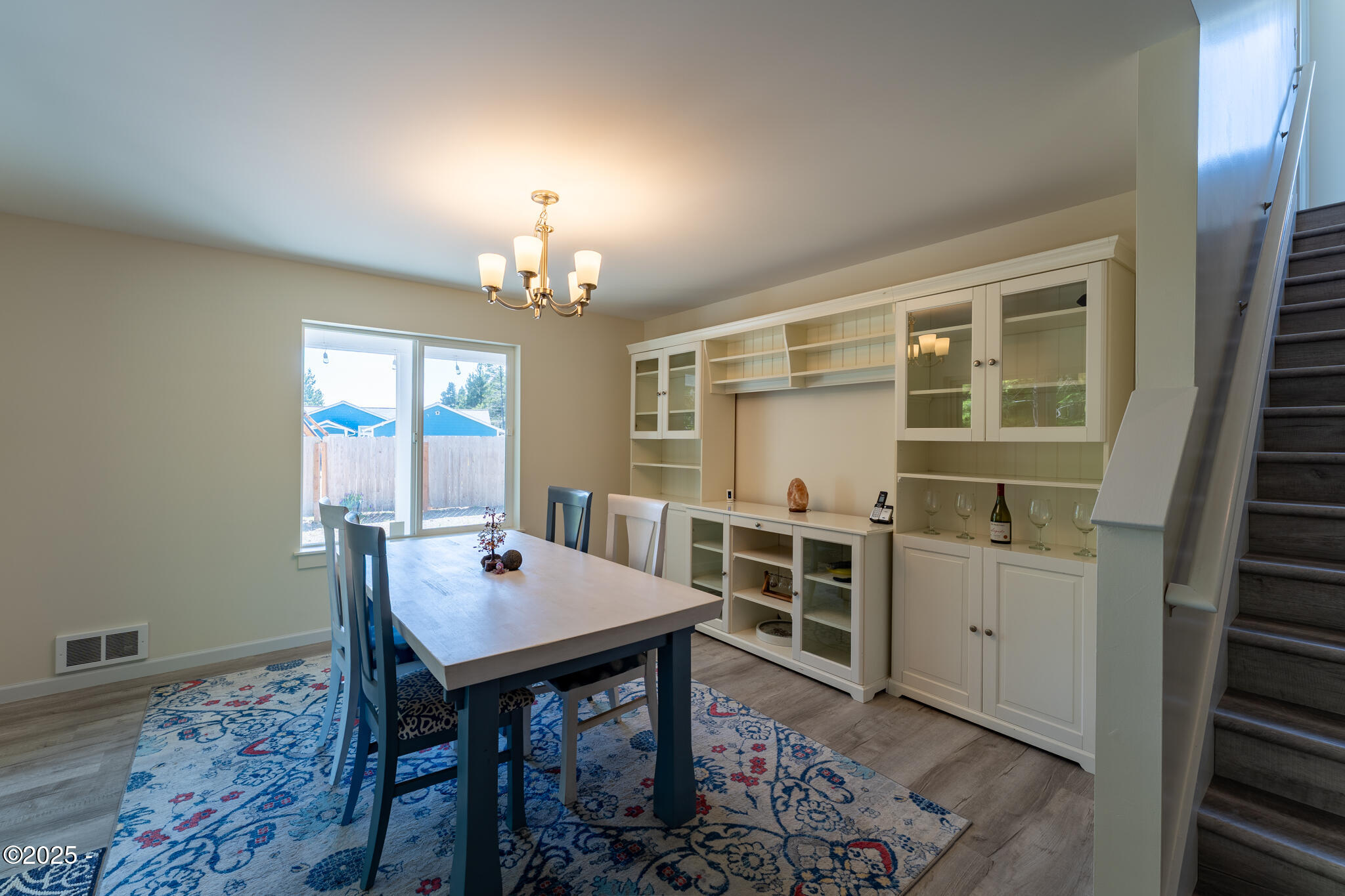 510 SE 130th Drive