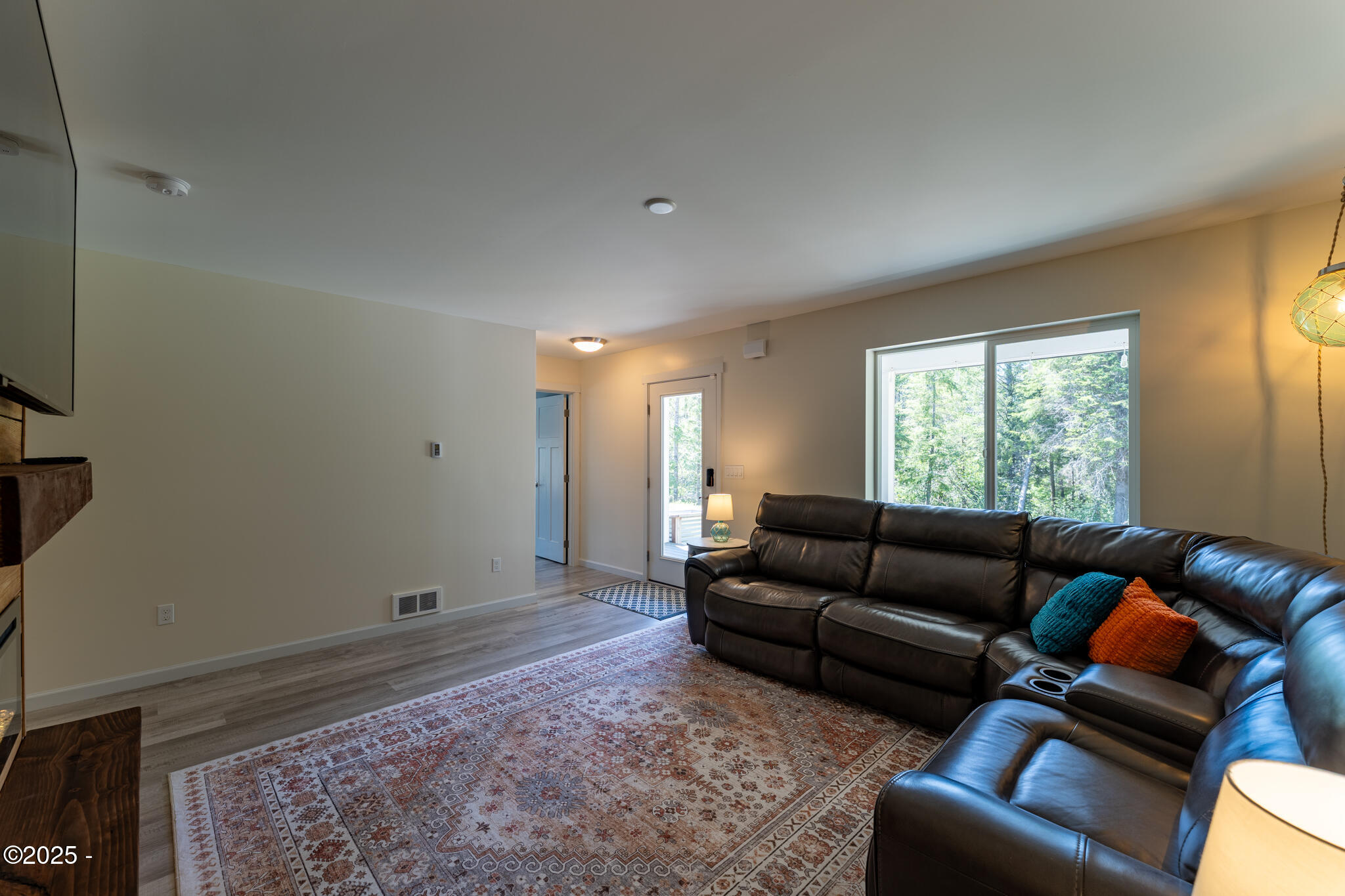 510 SE 130th Drive