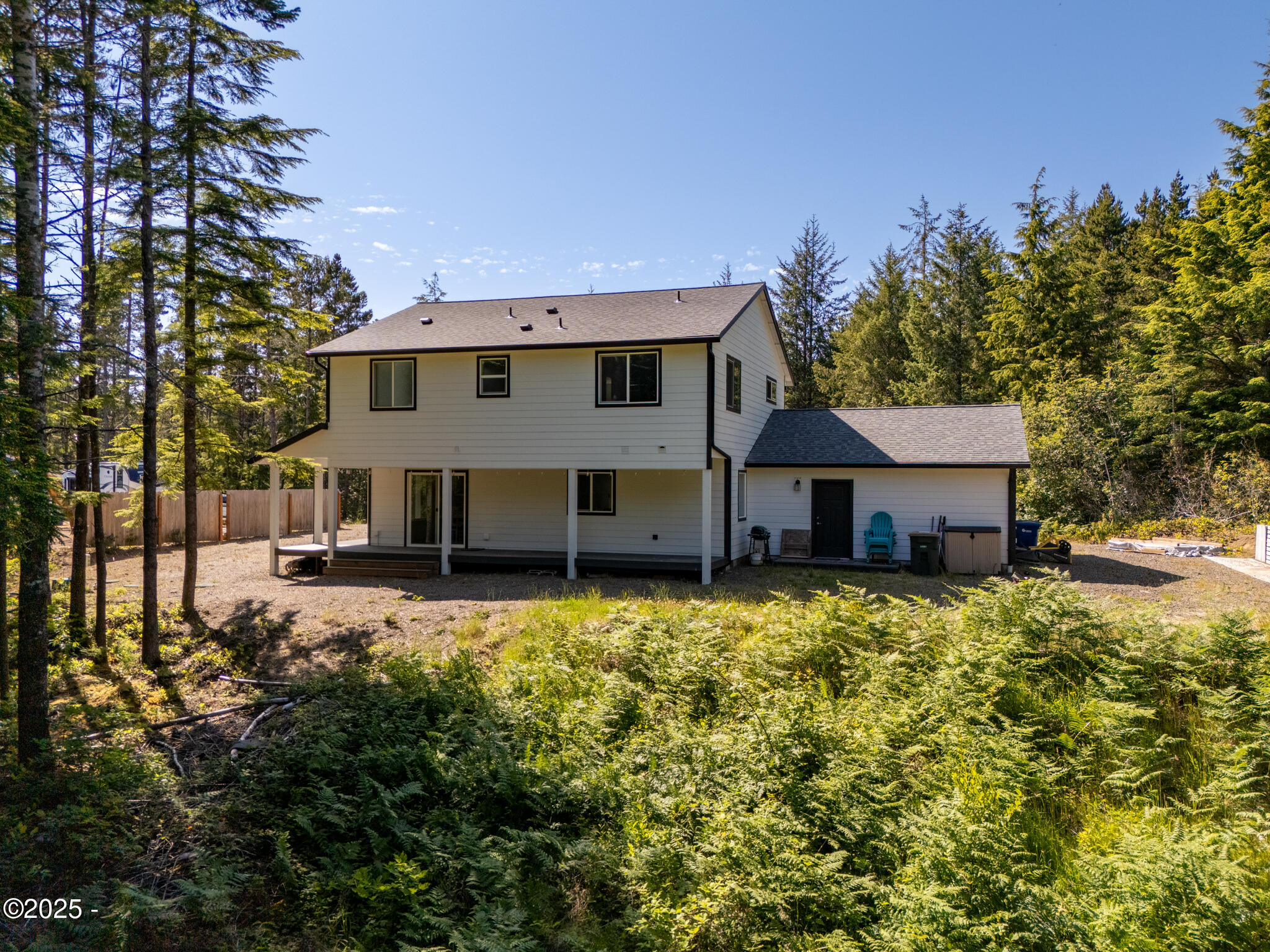 510 SE 130th Drive