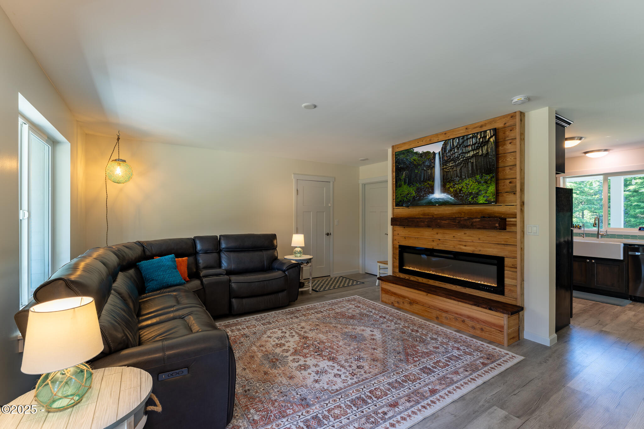 510 SE 130th Drive