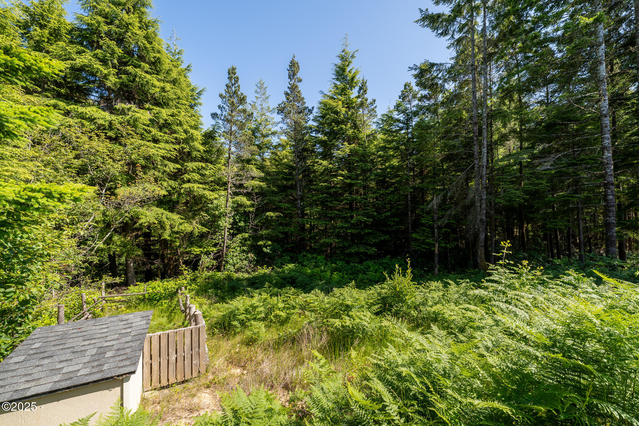 510 SE 130th Drive