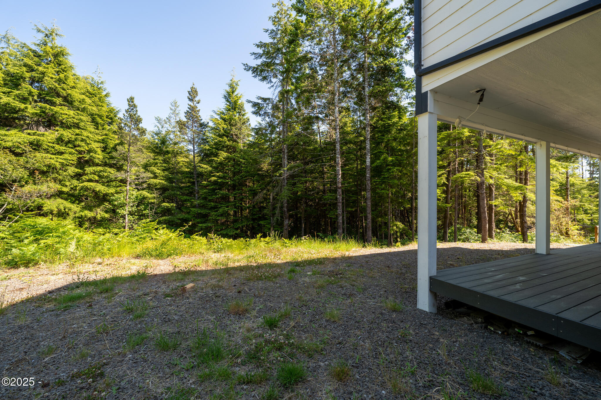 510 SE 130th Drive