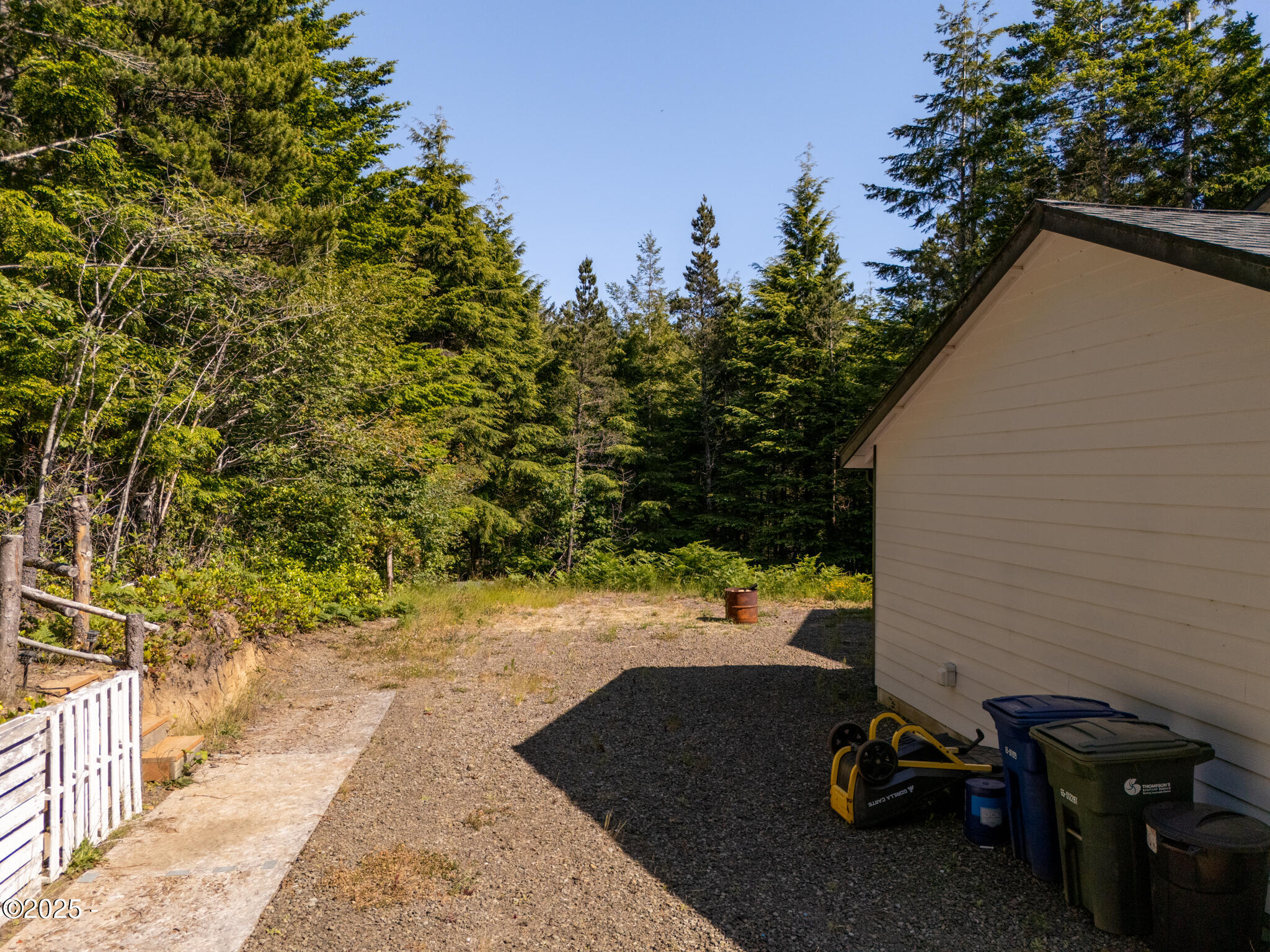 510 SE 130th Drive