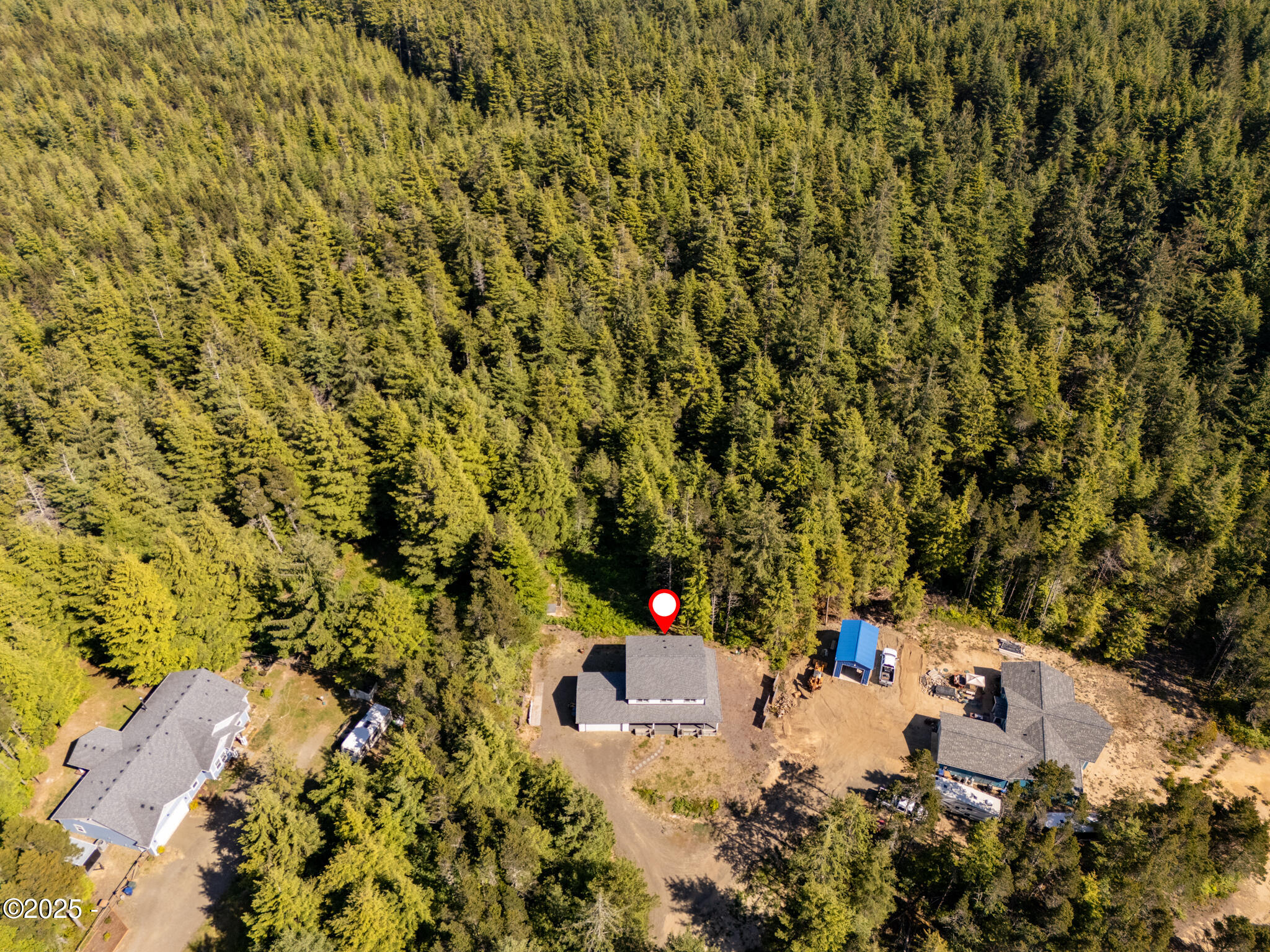 510 SE 130th Drive
