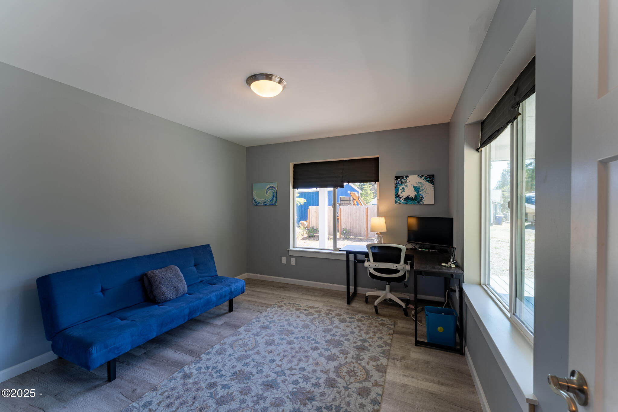 510 SE 130th Drive