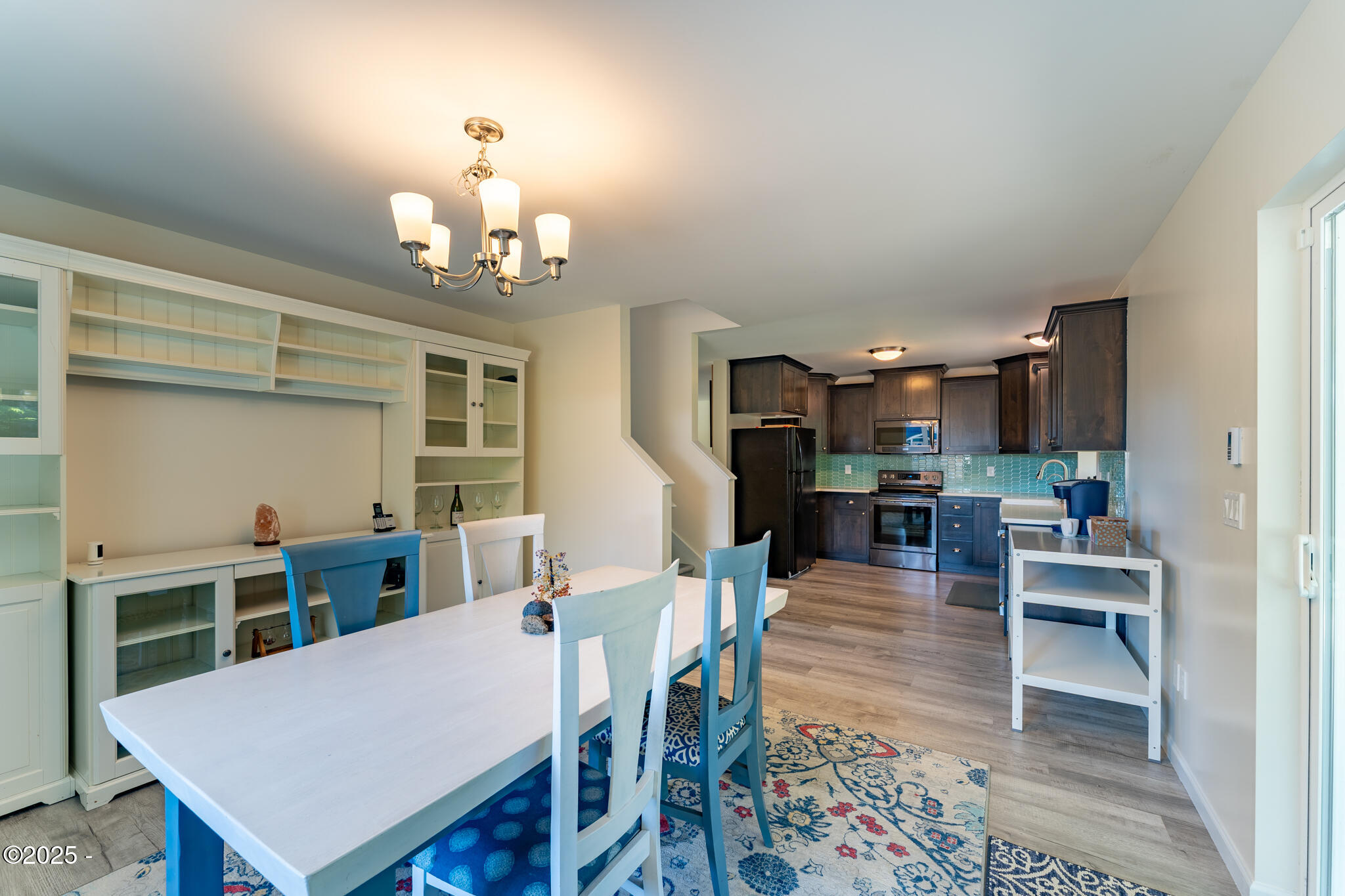 510 SE 130th Drive