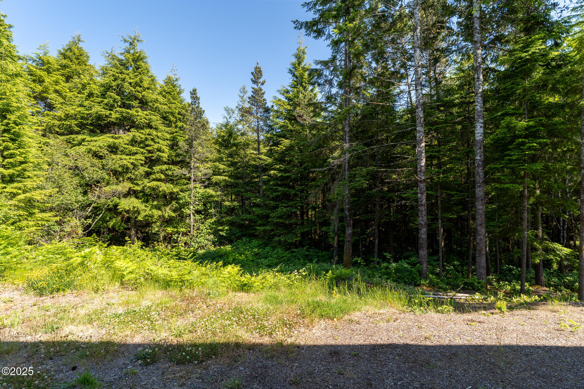 510 SE 130th Drive