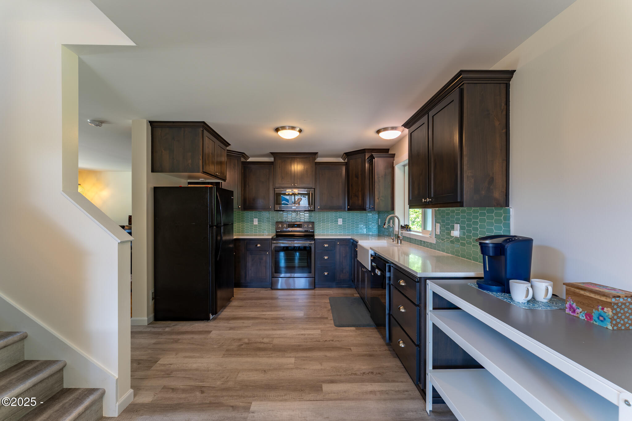 510 SE 130th Drive
