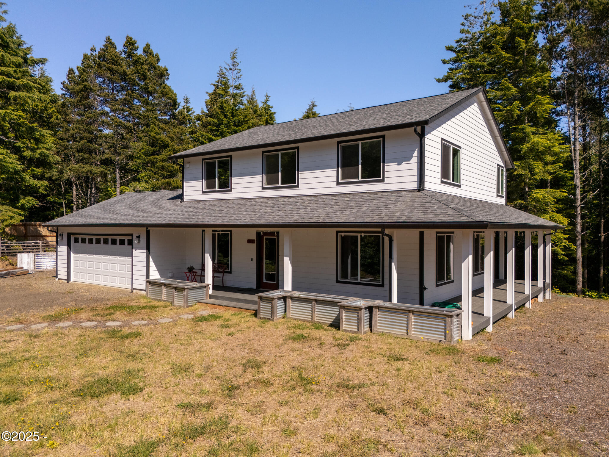 510 SE 130th Drive