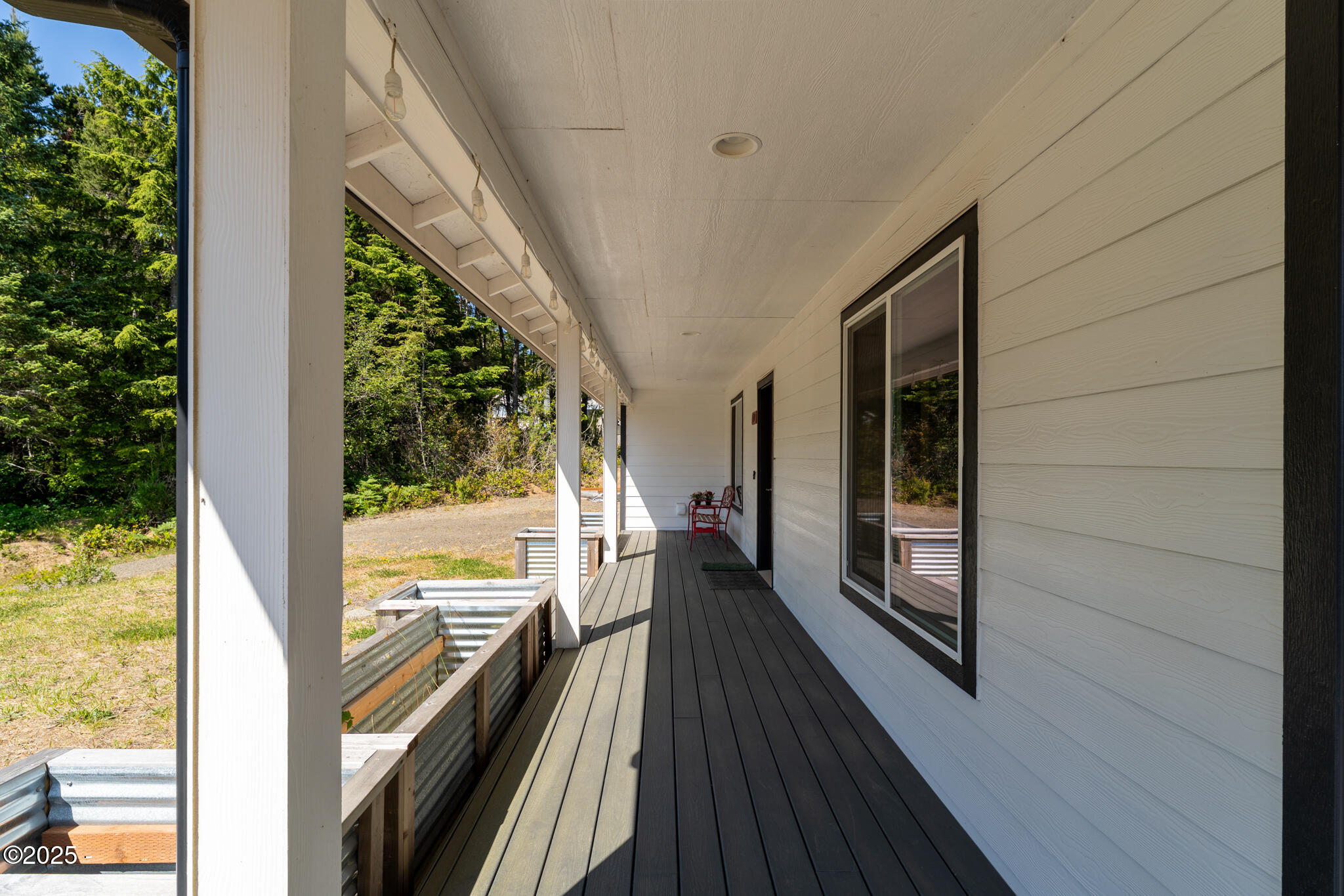 510 SE 130th Drive