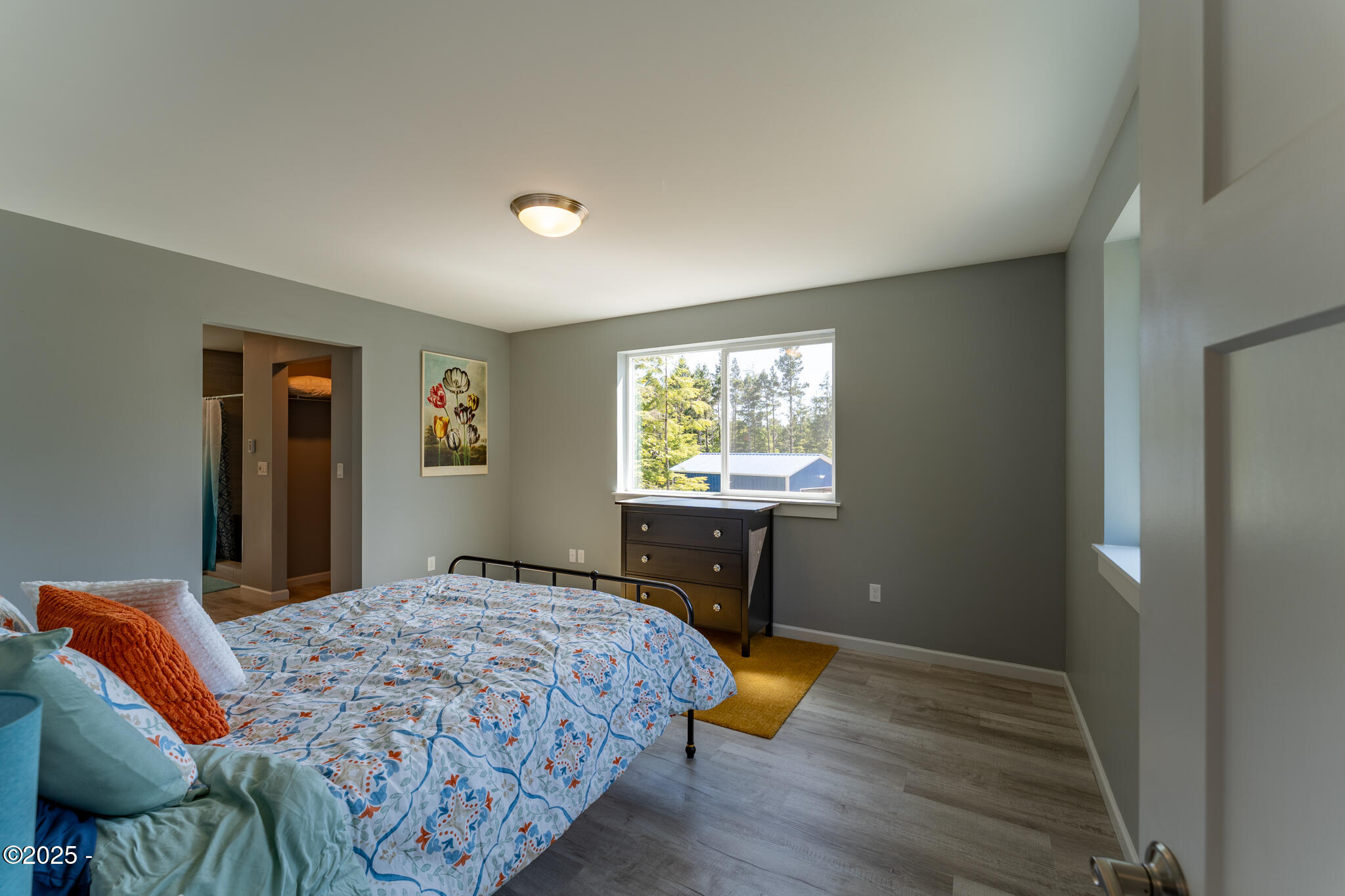 510 SE 130th Drive