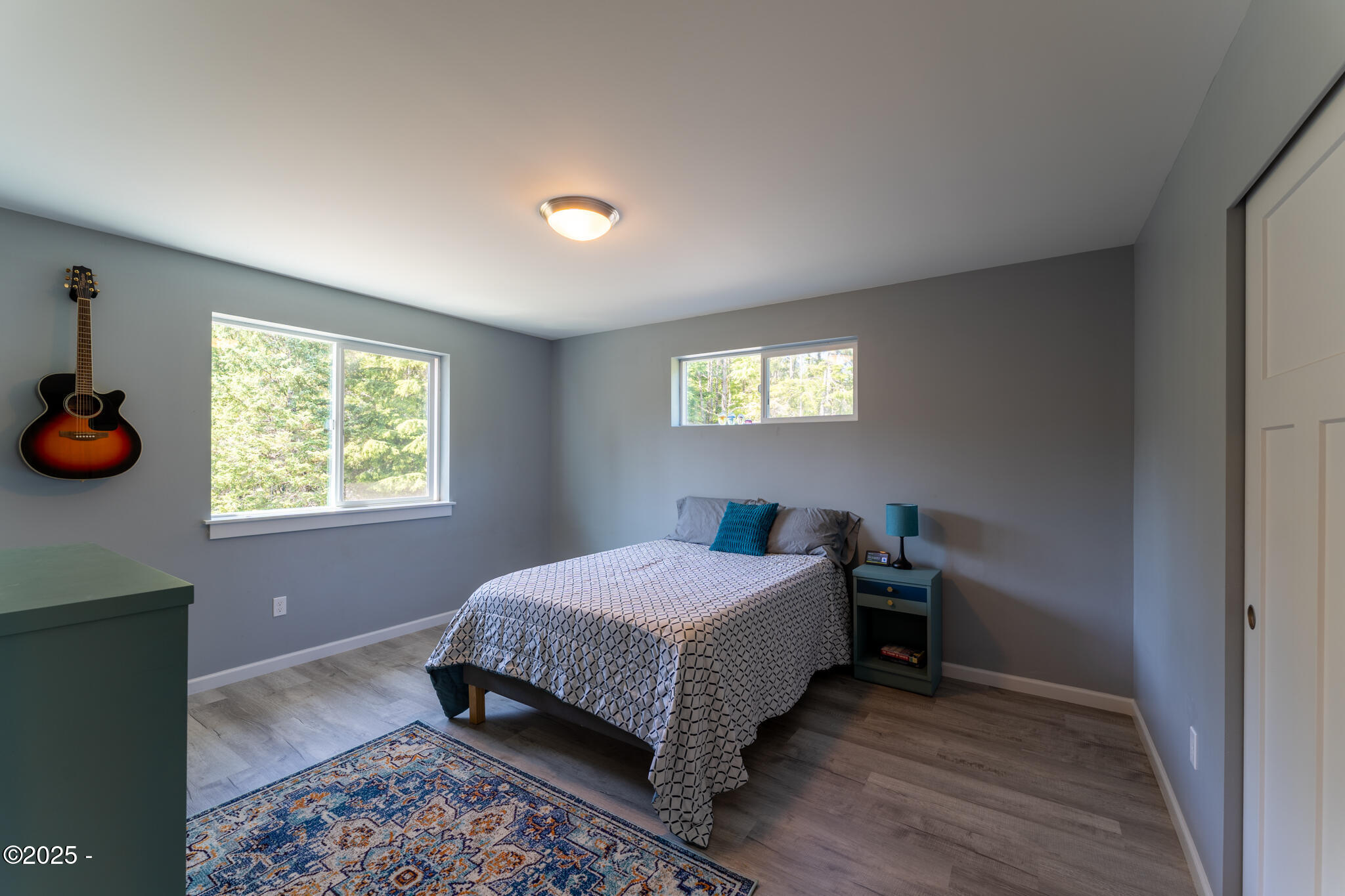 510 SE 130th Drive