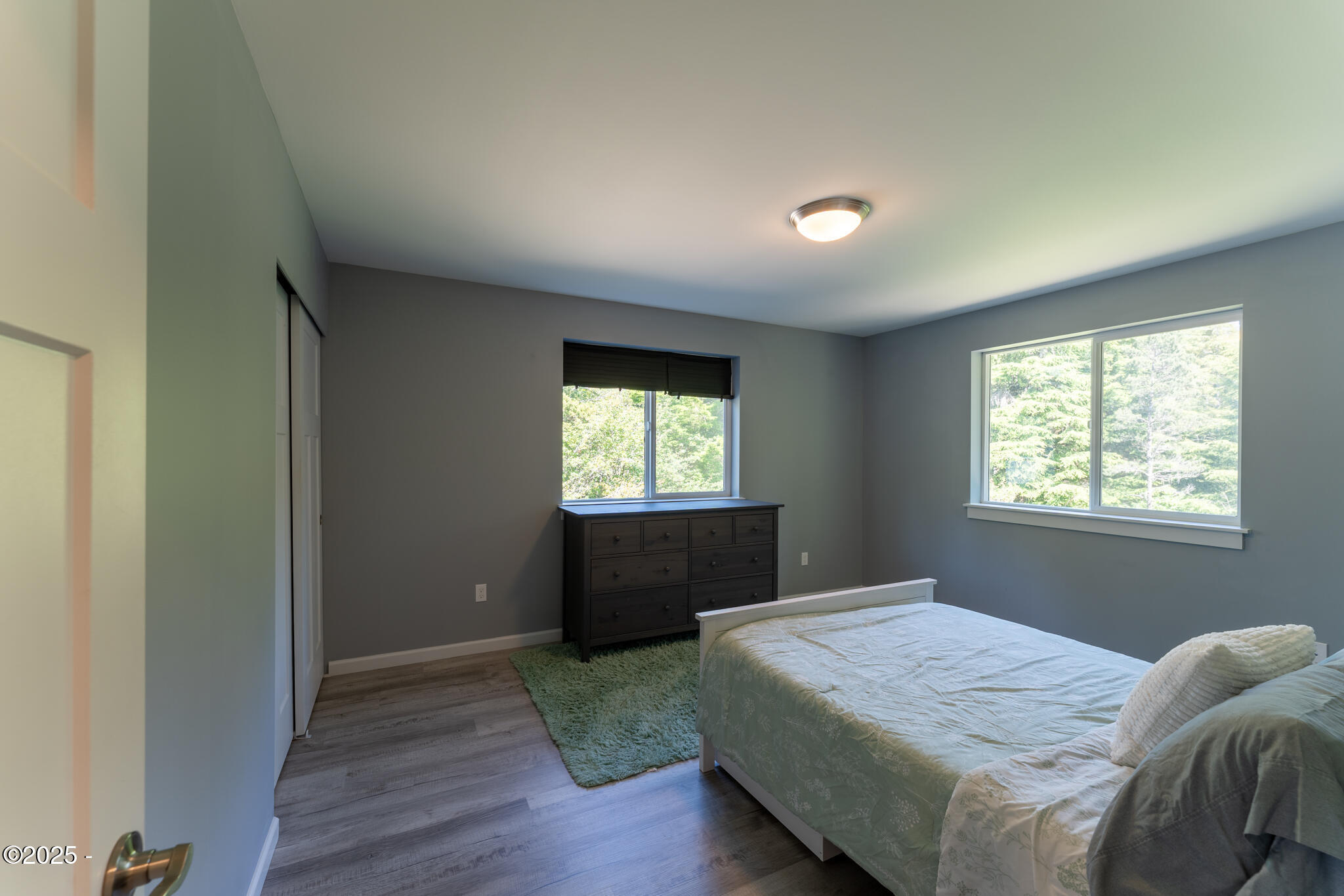 510 SE 130th Drive