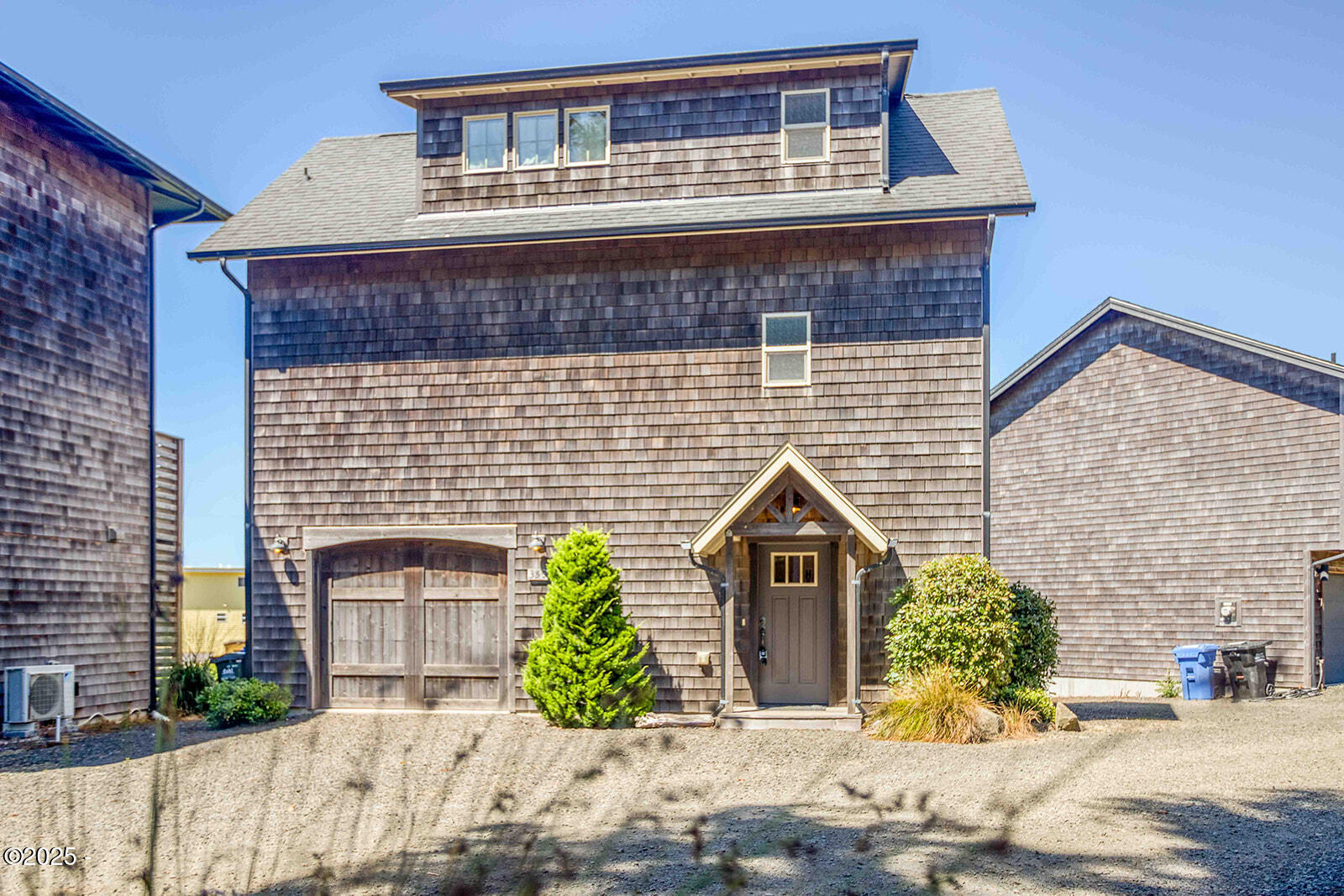 350 Village Lane