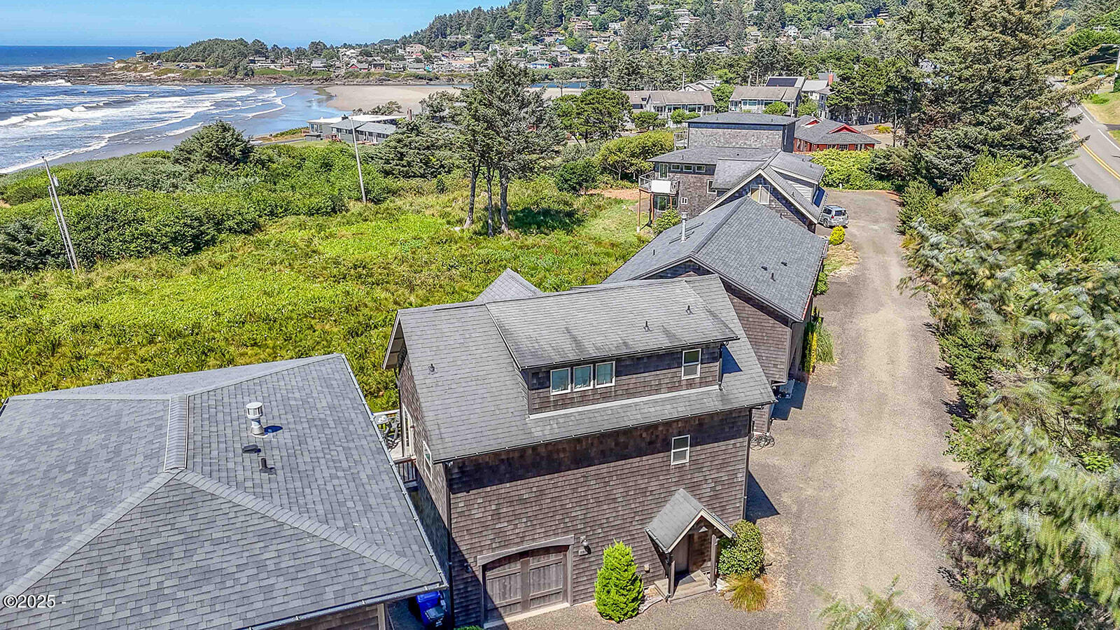 350 Village Lane