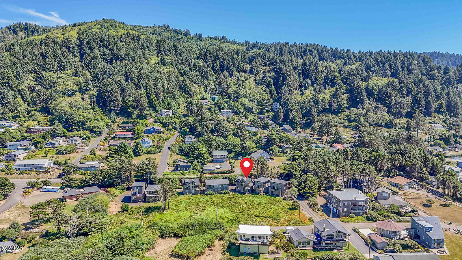 350 Village Lane