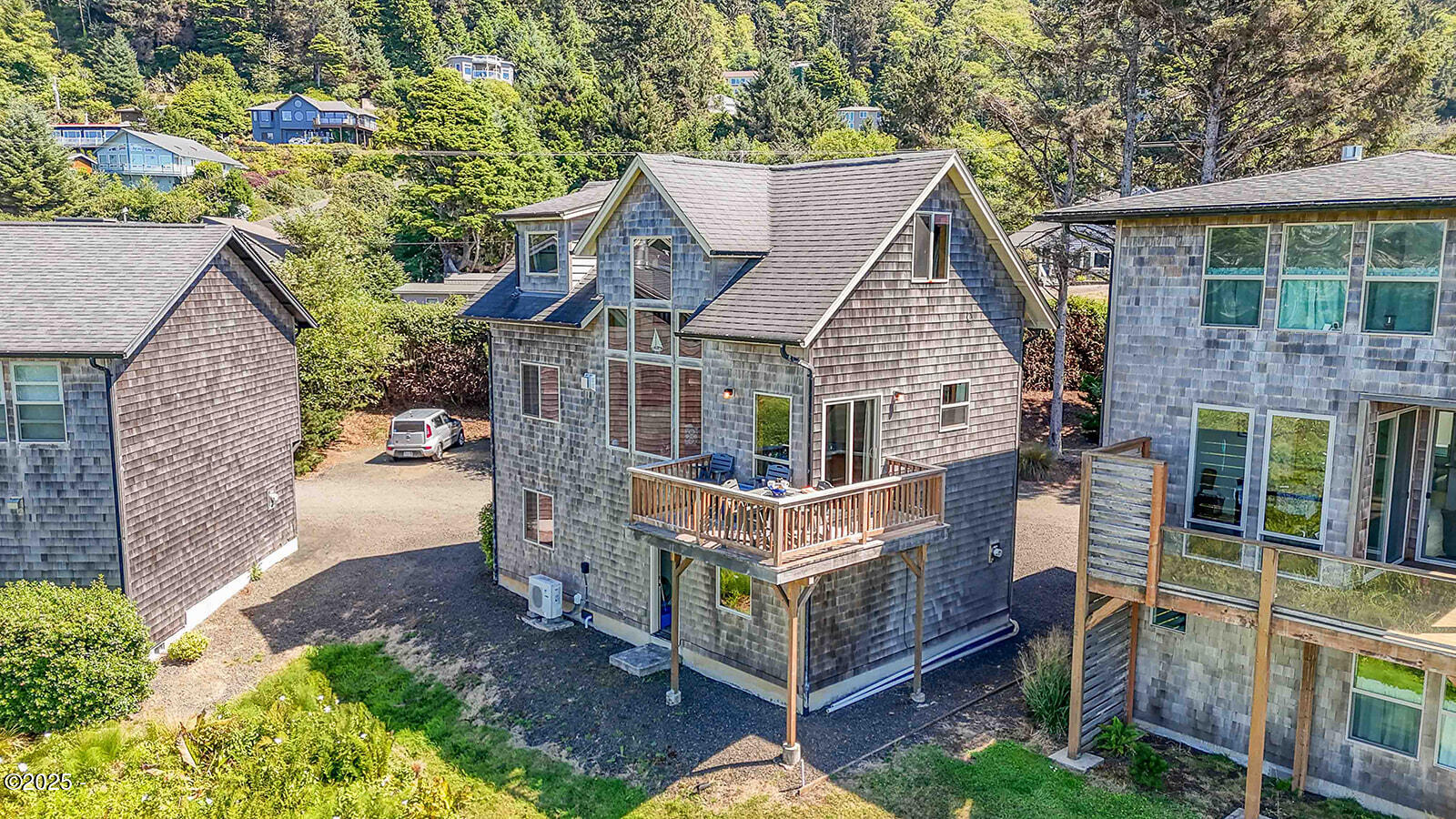 350 Village Lane