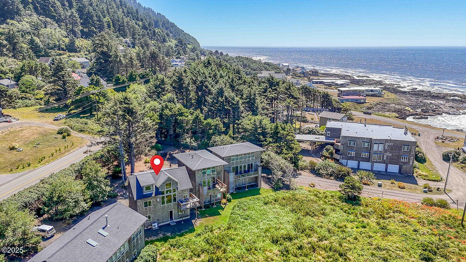 350 Village Lane