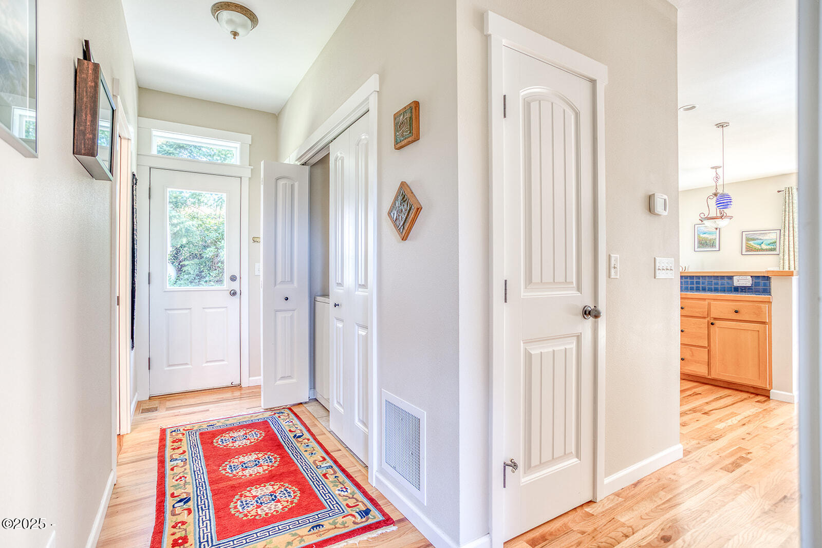 1219 NE Newport Heights Drive