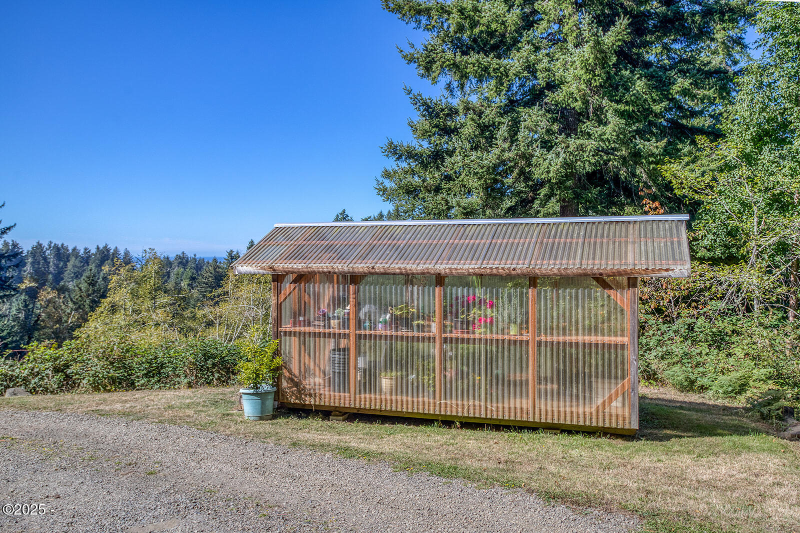 1219 NE Newport Heights Drive