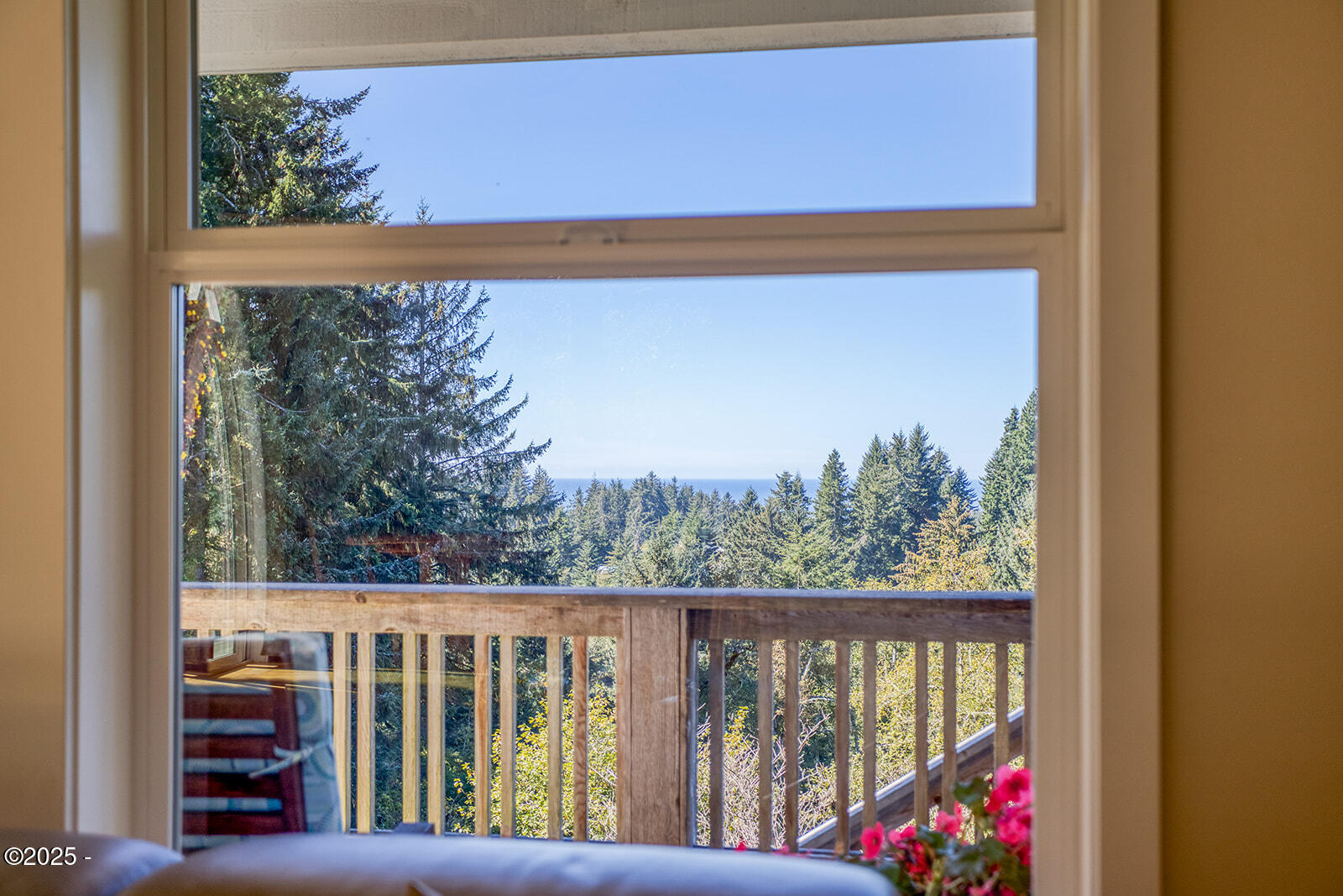 1219 NE Newport Heights Drive