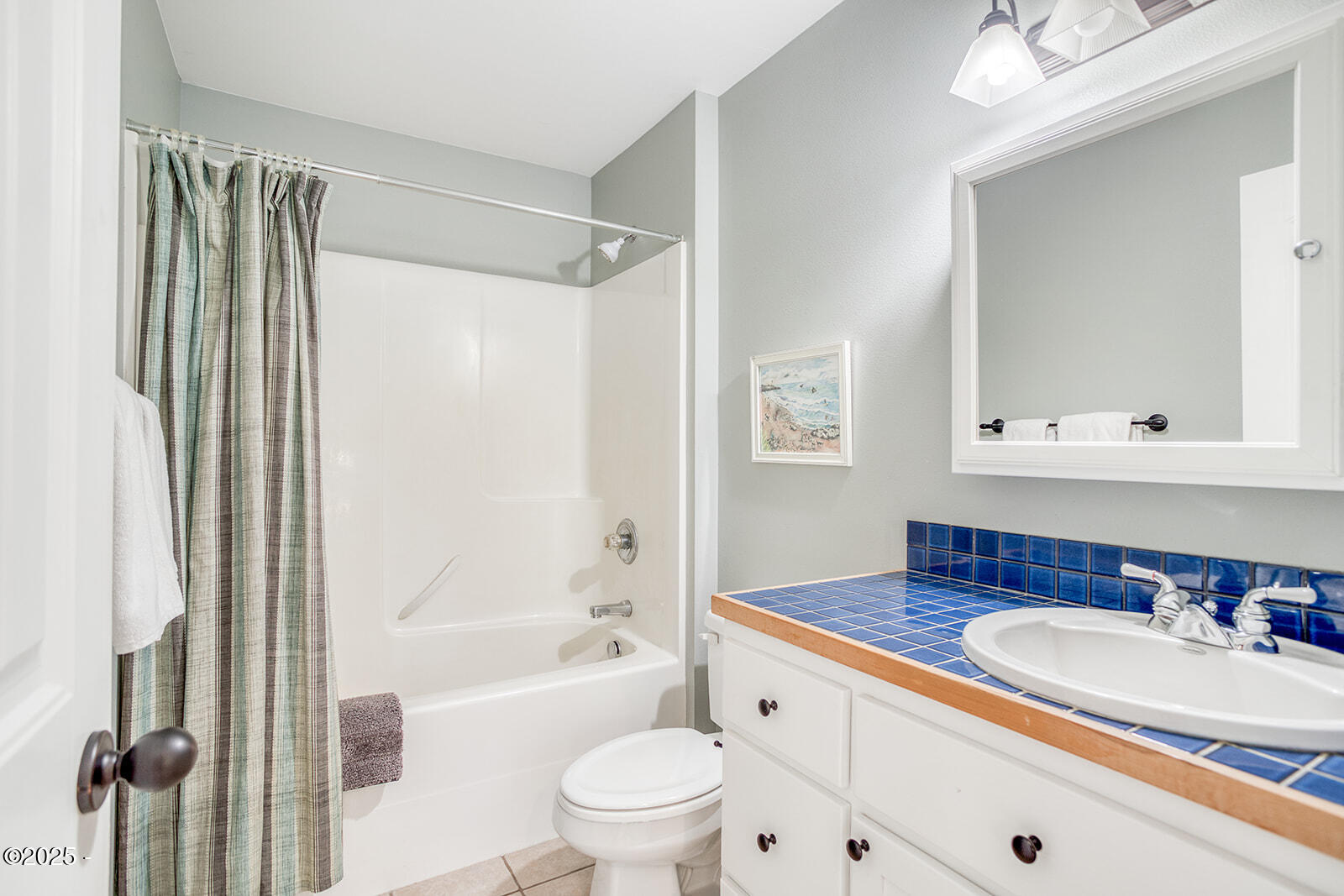 1219 NE Newport Heights Drive