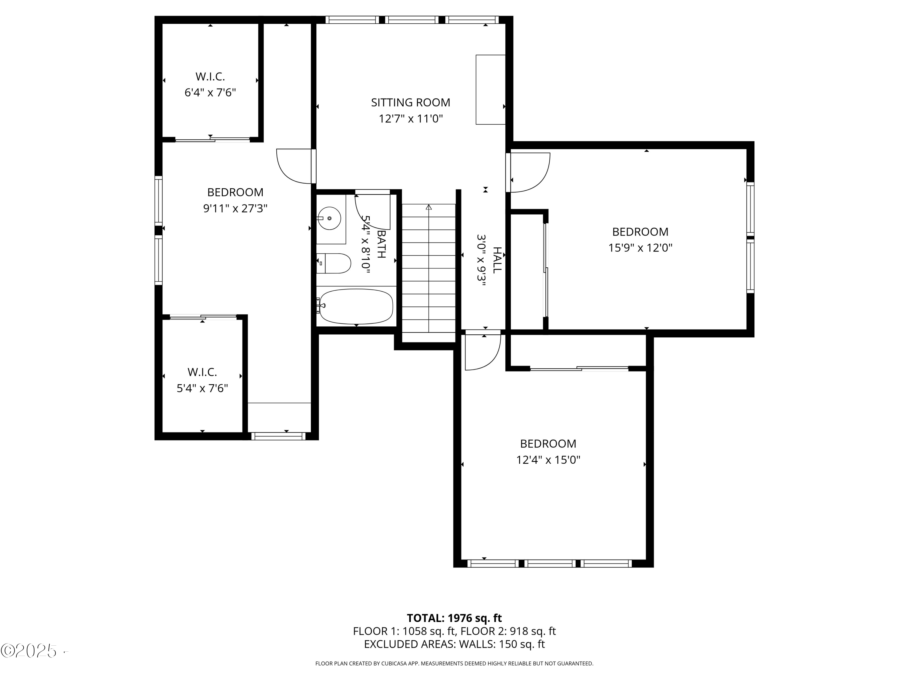 1219 NE Newport Heights Drive
