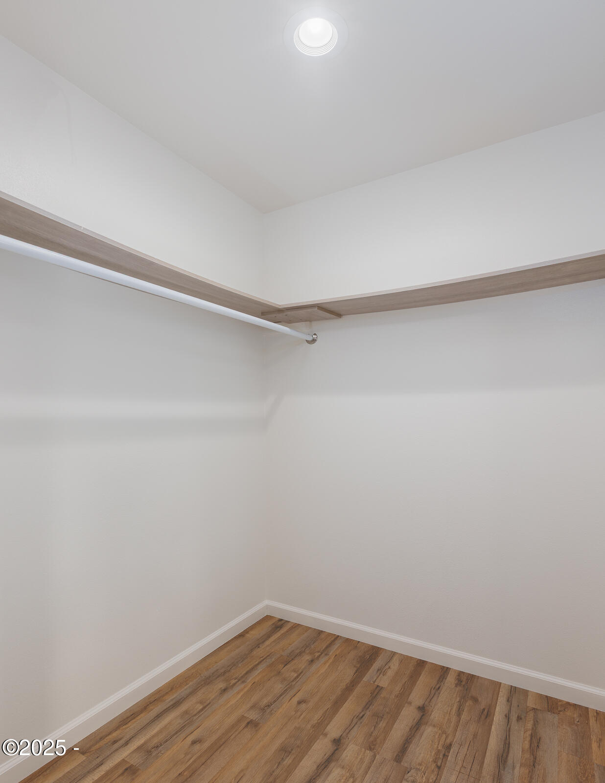110 NE Fayette Street