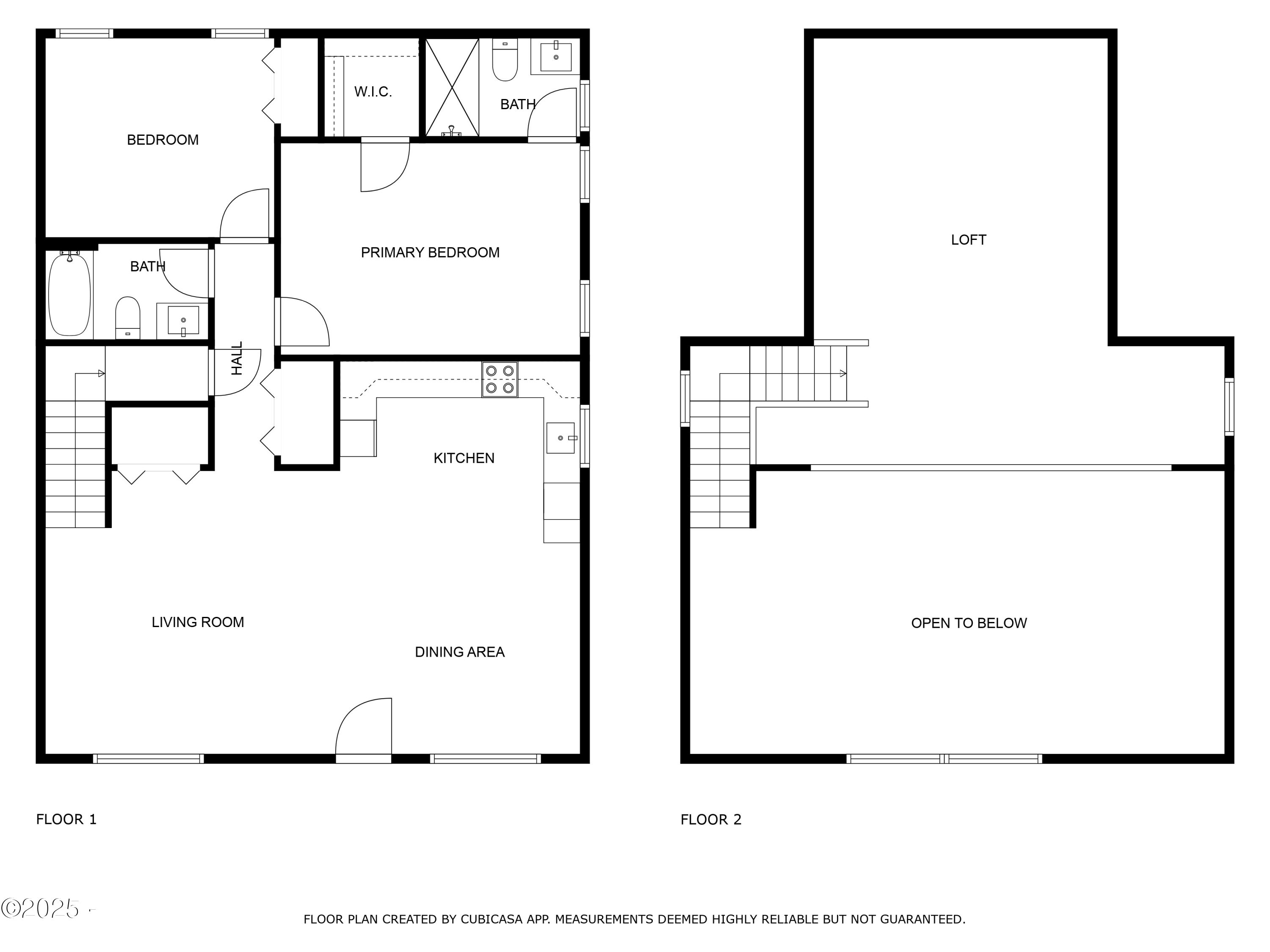 110 NE Fayette Street