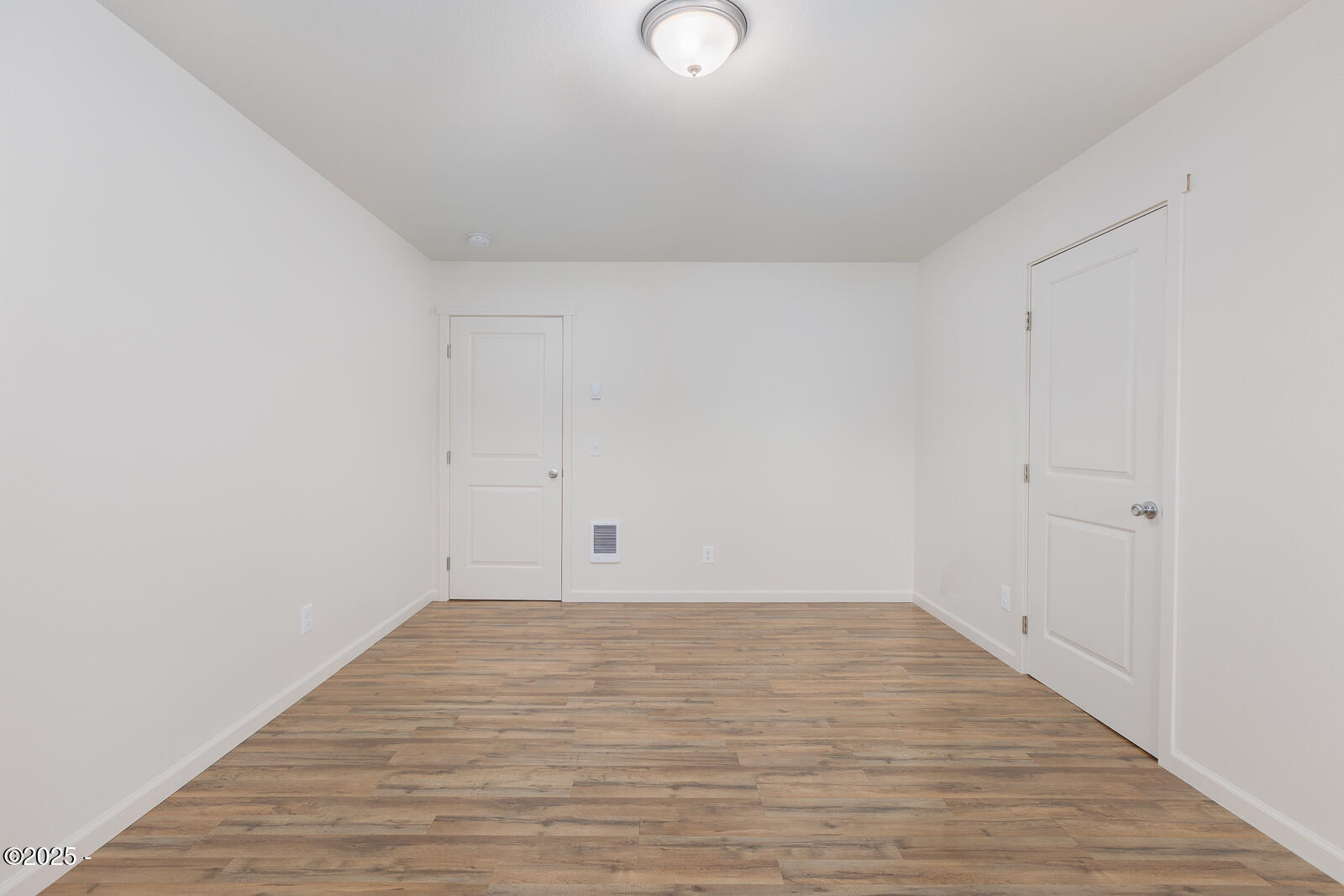 110 NE Fayette Street