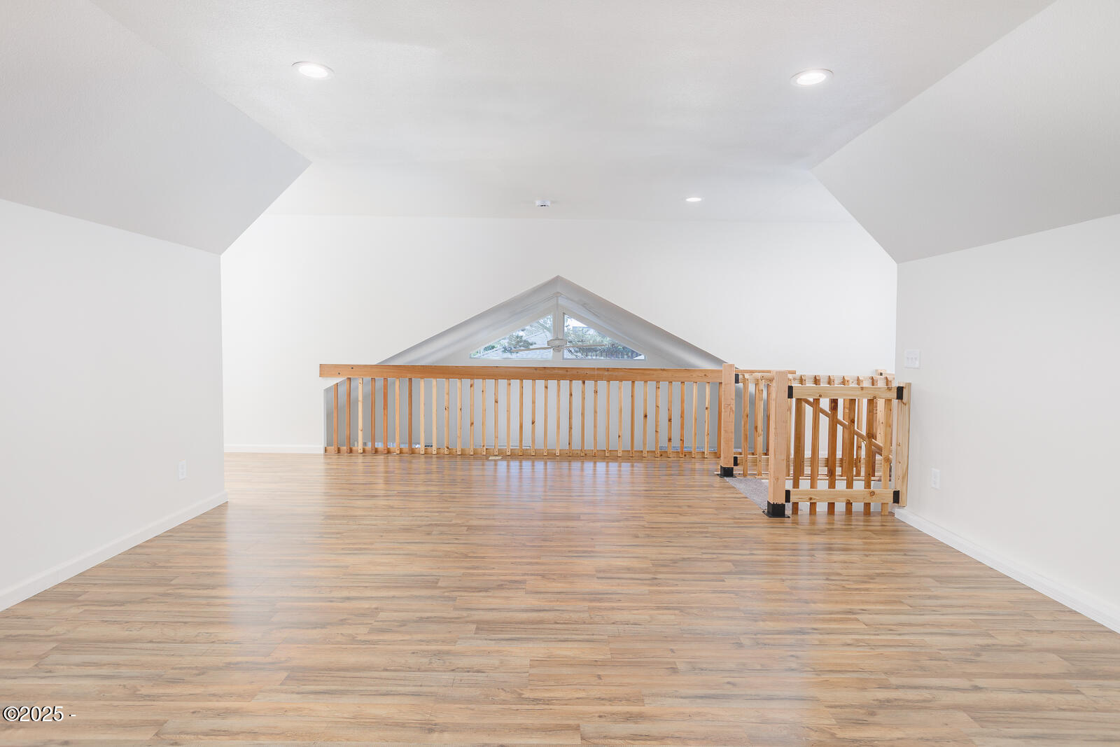 110 NE Fayette Street