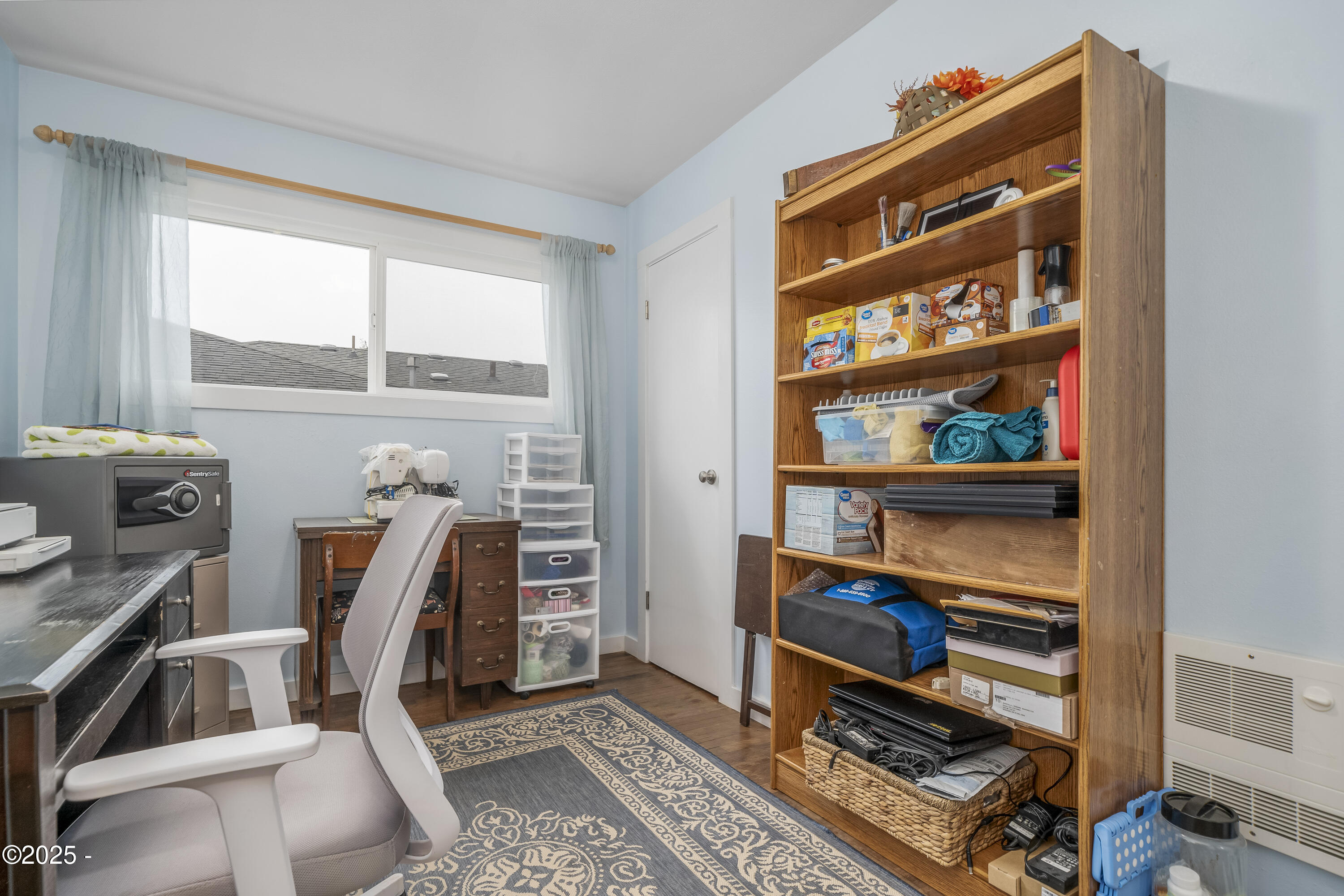 333 NE 7th Street