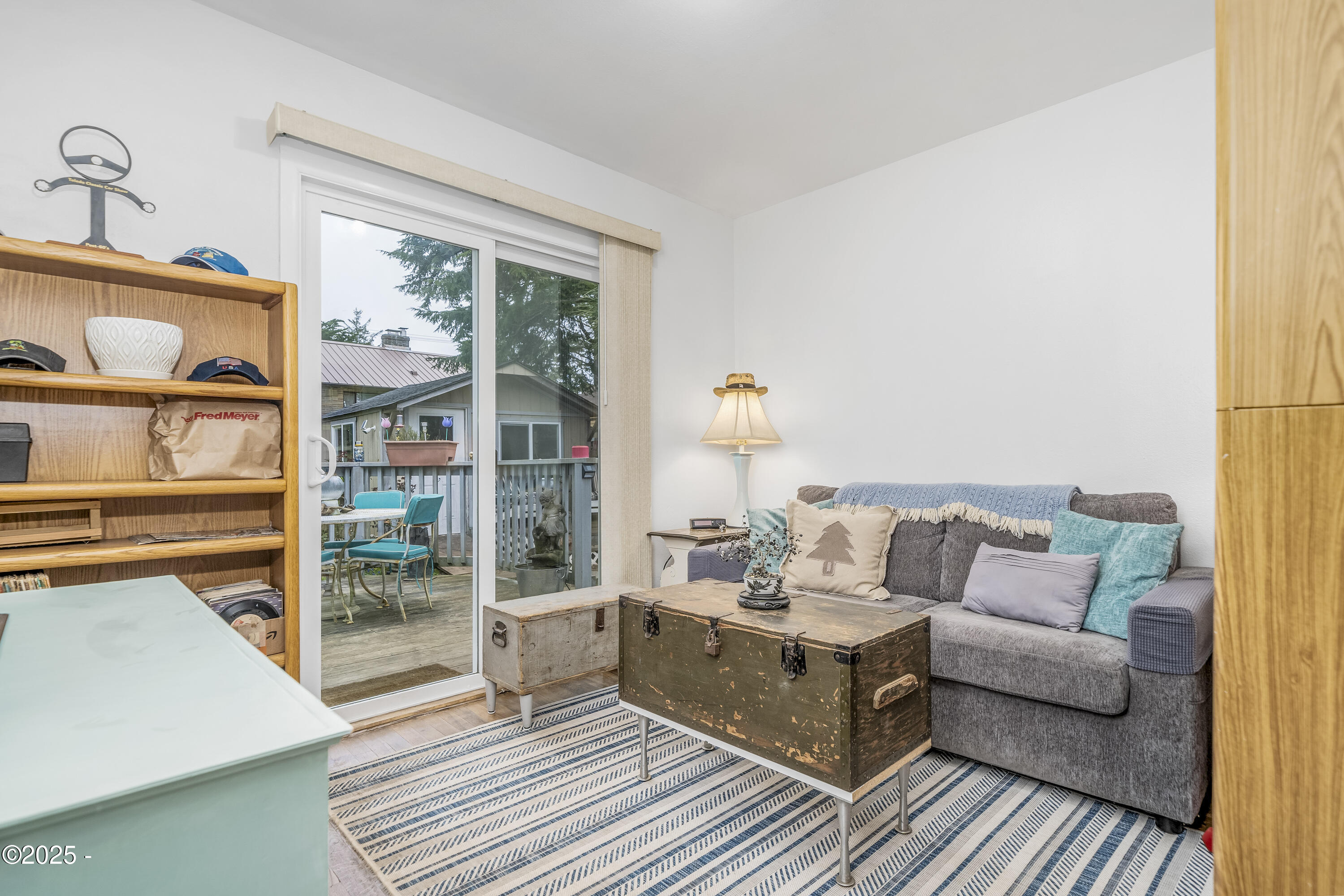 333 NE 7th Street
