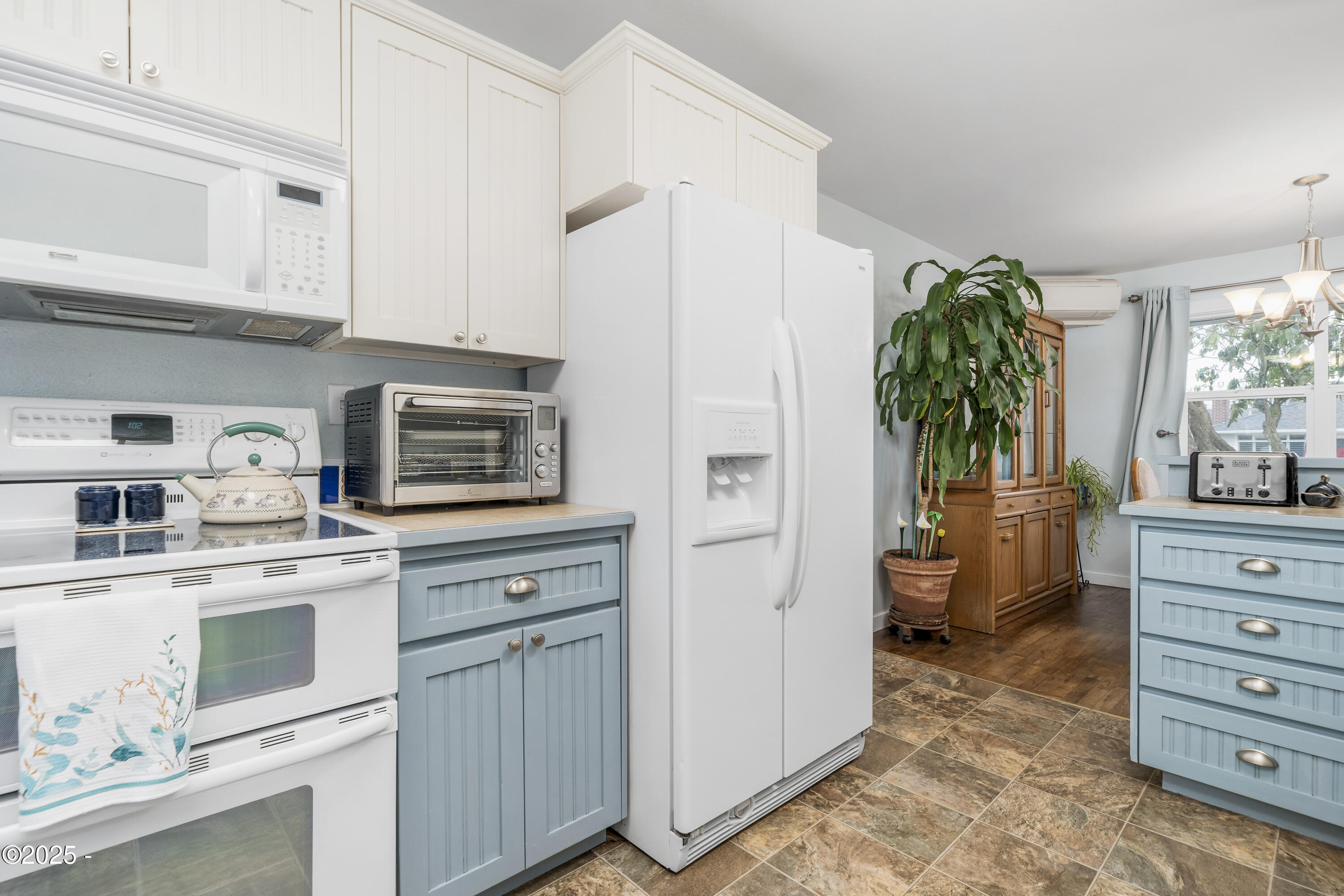 333 NE 7th Street