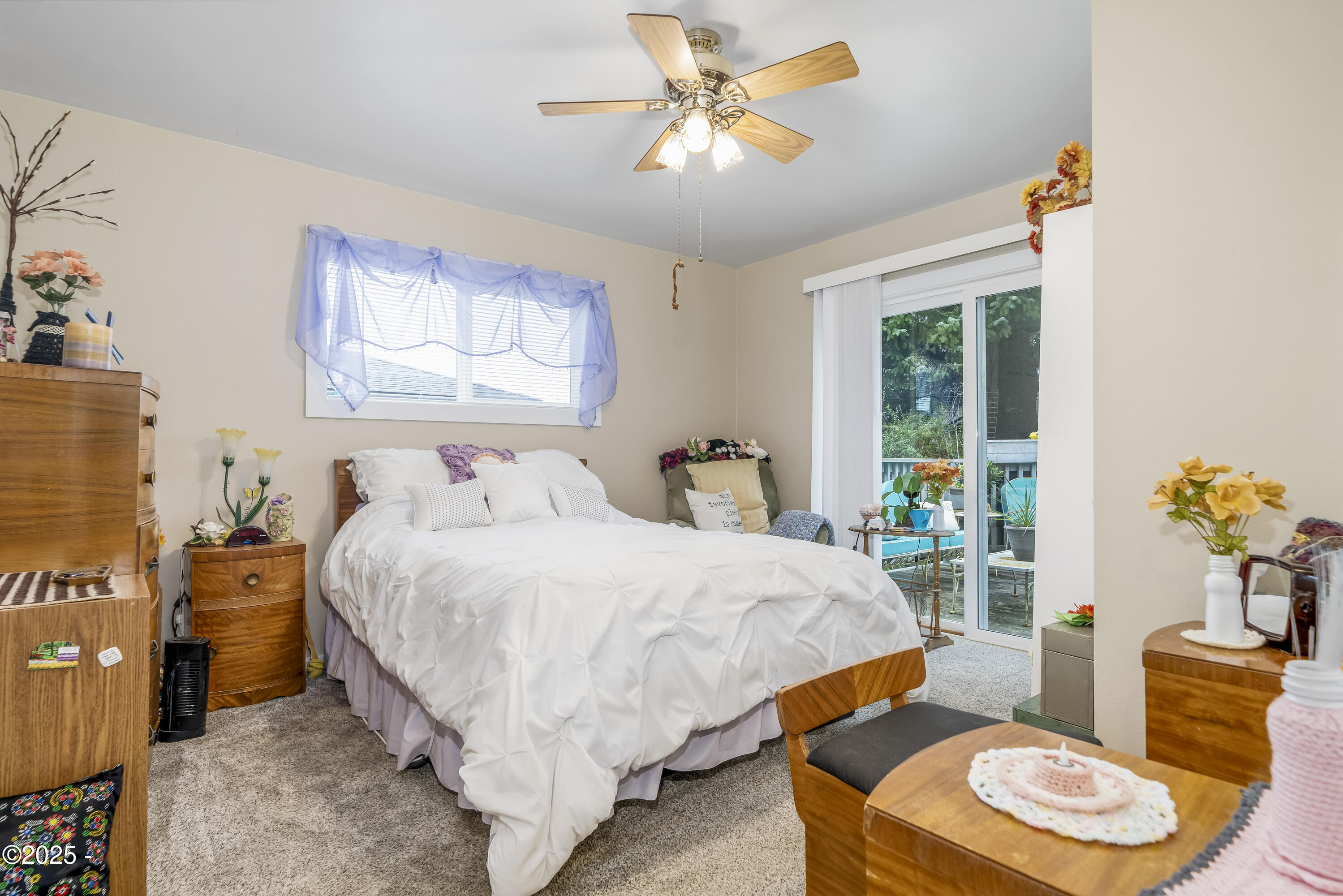 333 NE 7th Street