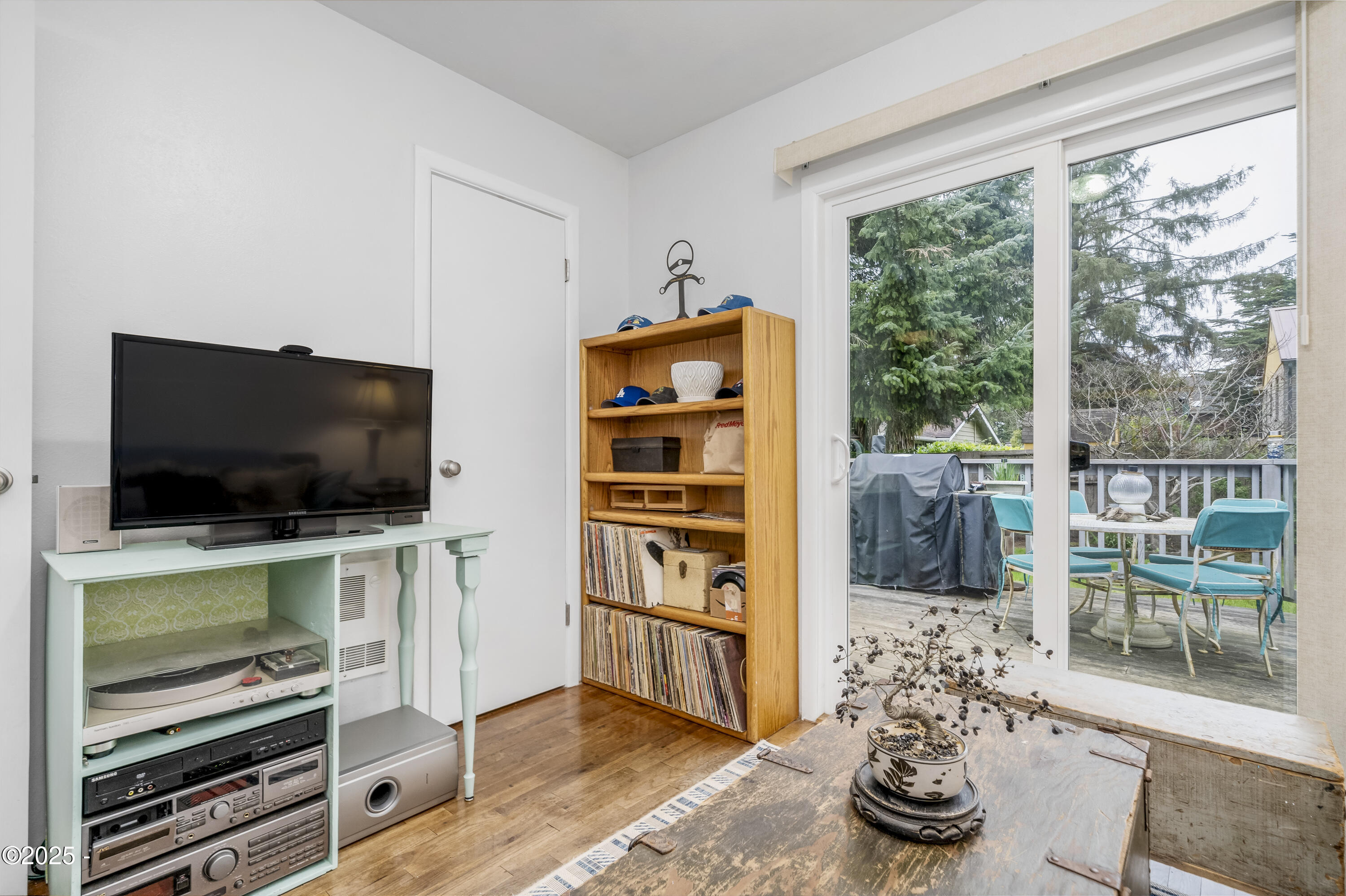333 NE 7th Street